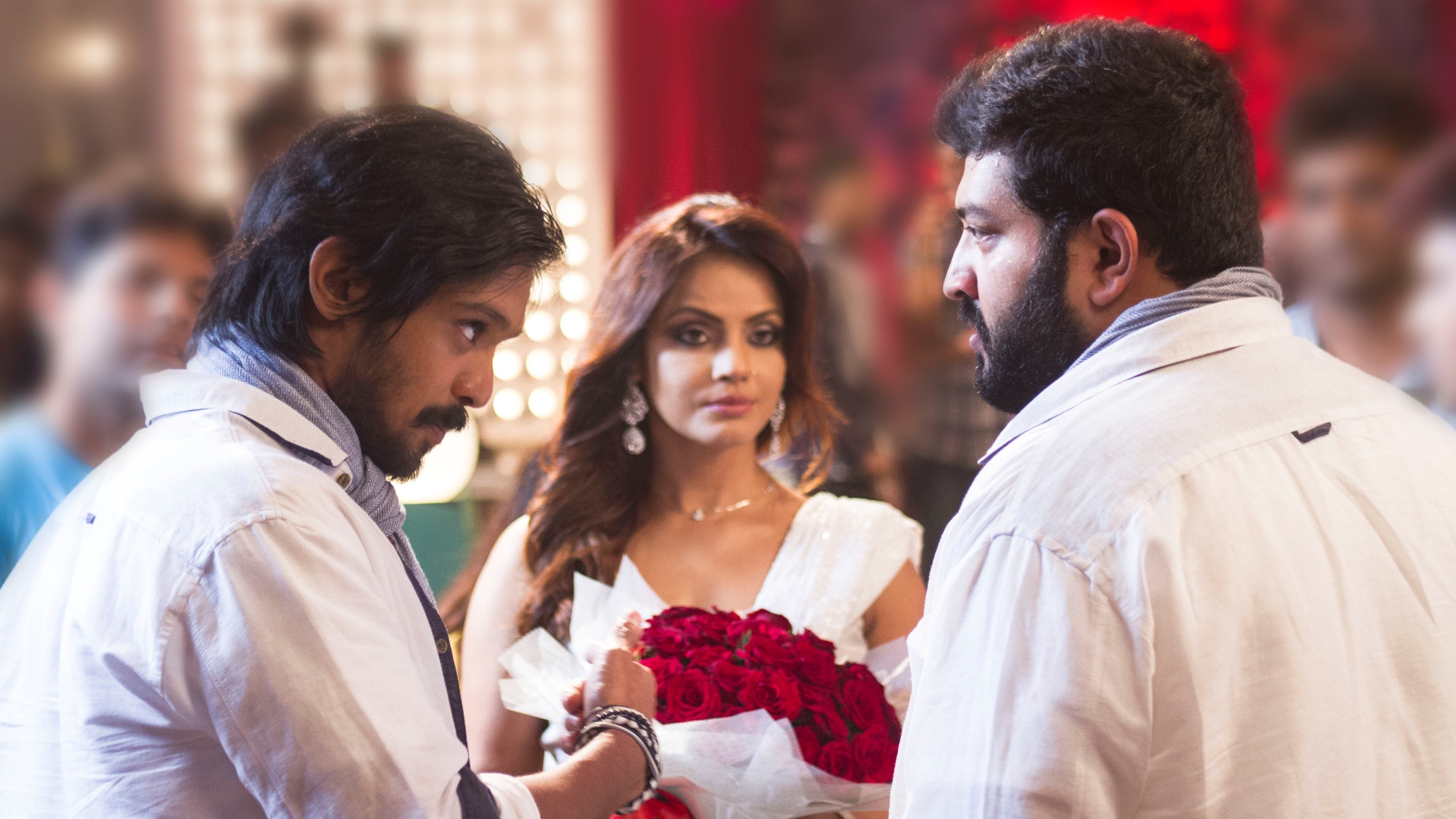 Brahma.com Background