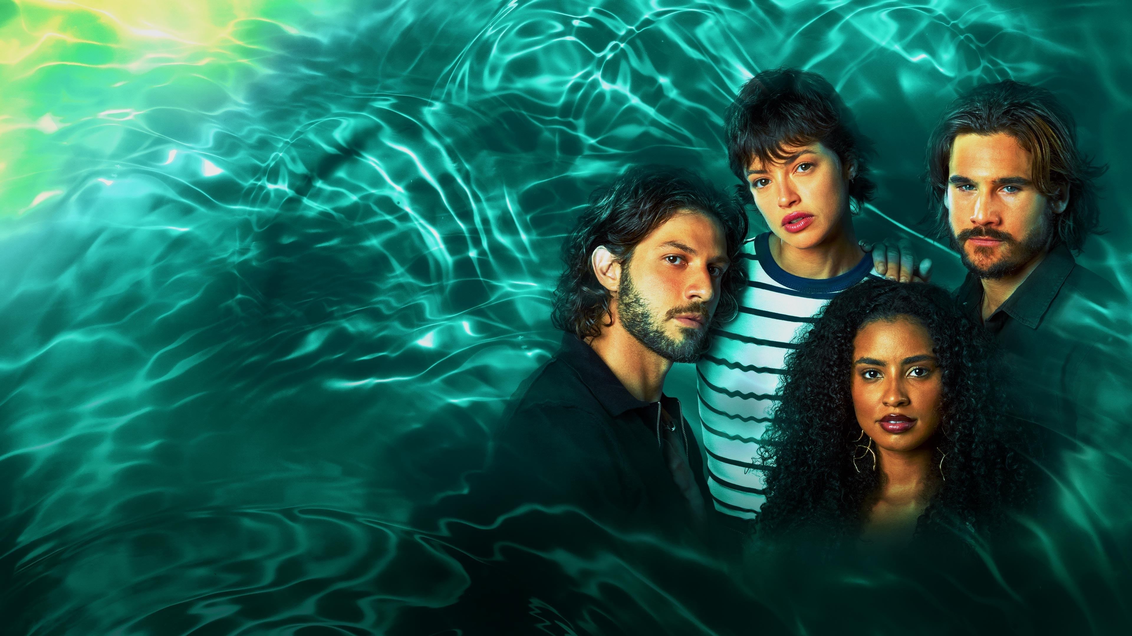 Crazy About You Background