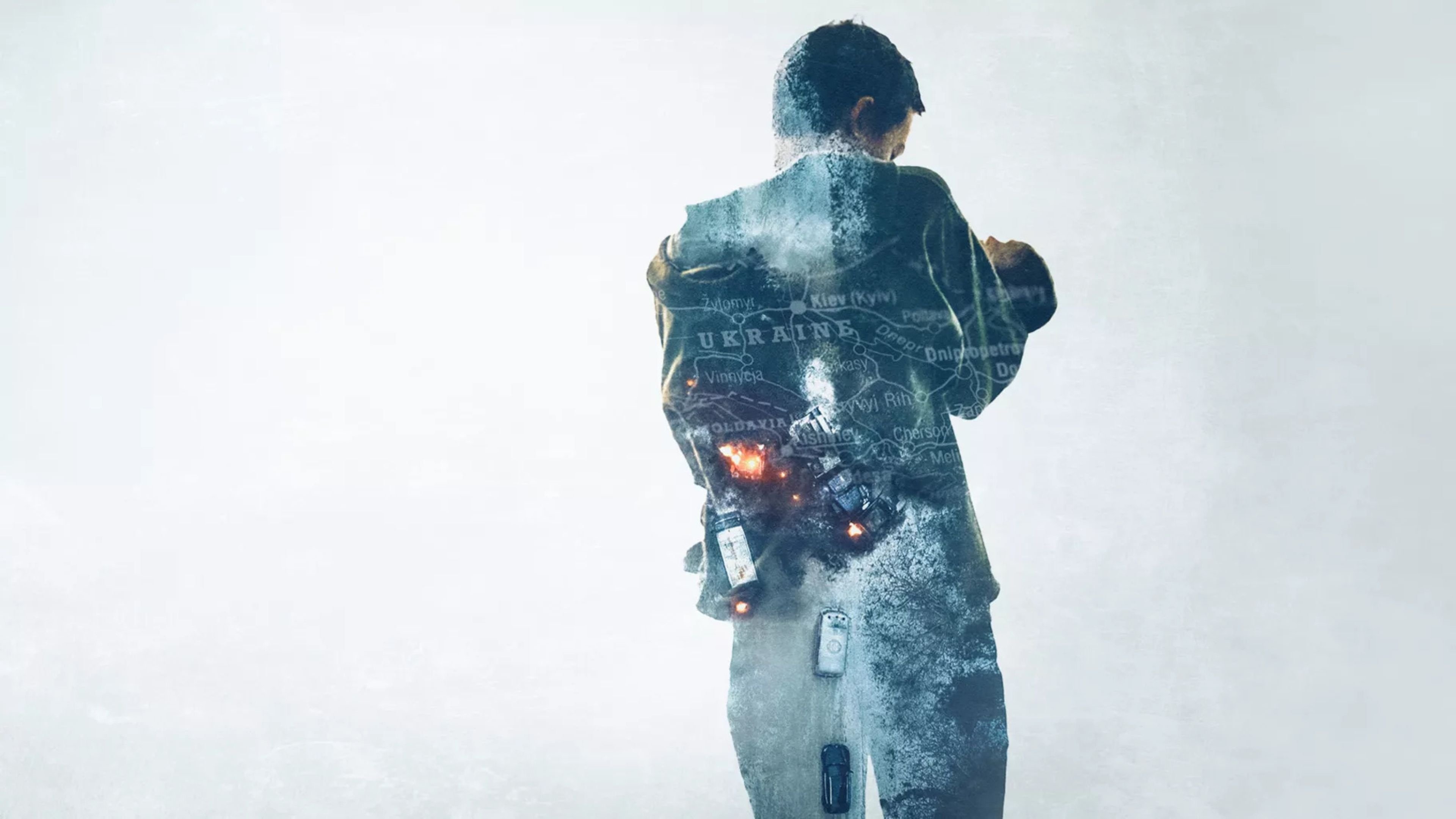 Sentinelles-Ukraine Background