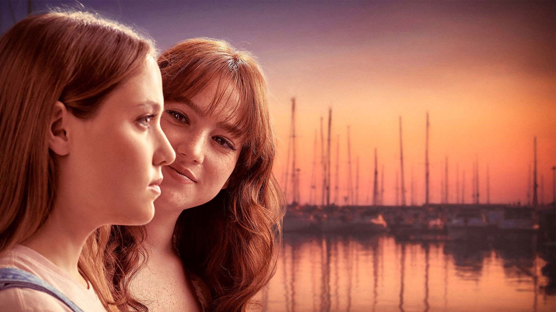 מיוחדת Background