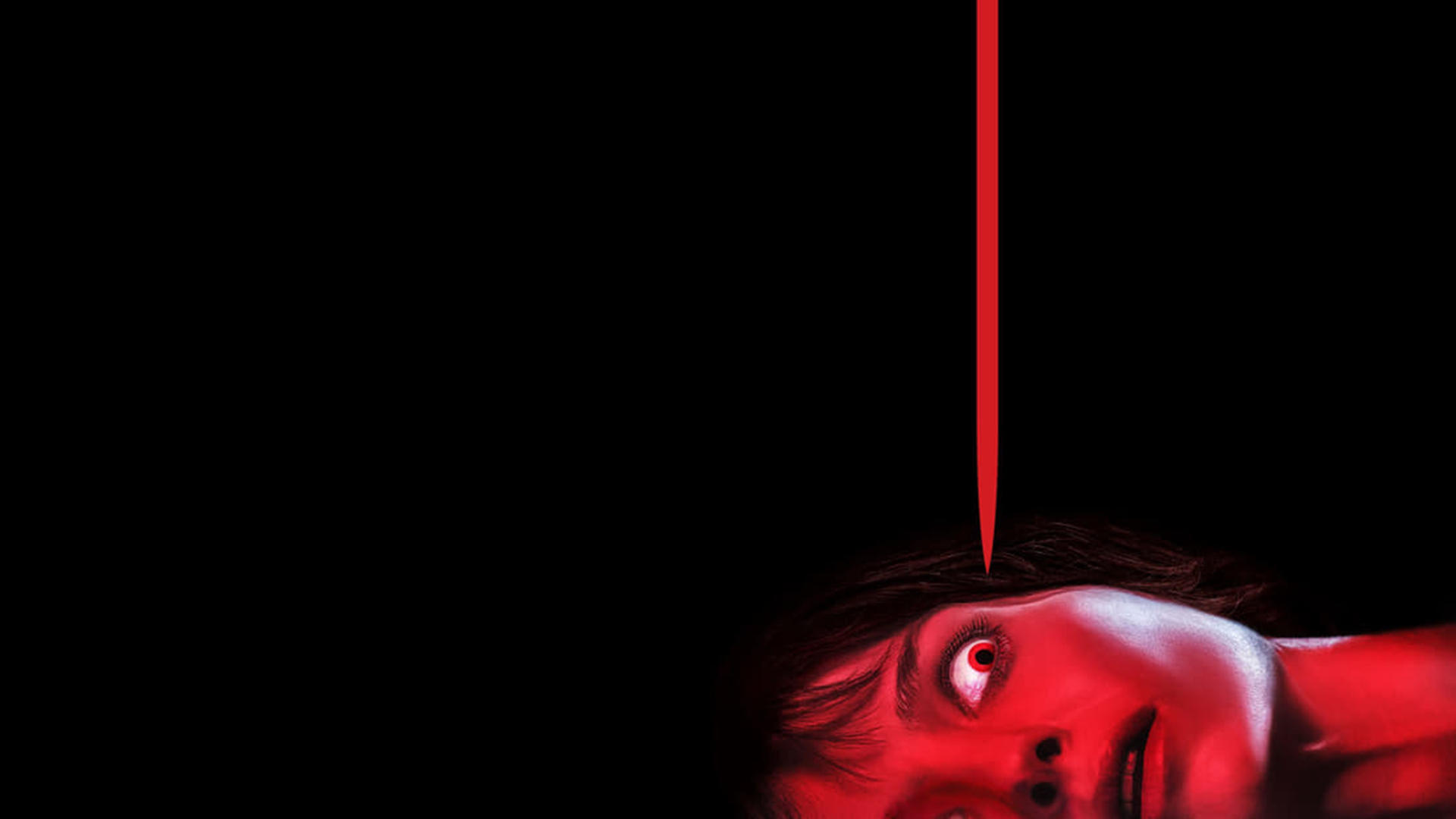 Malignant Background