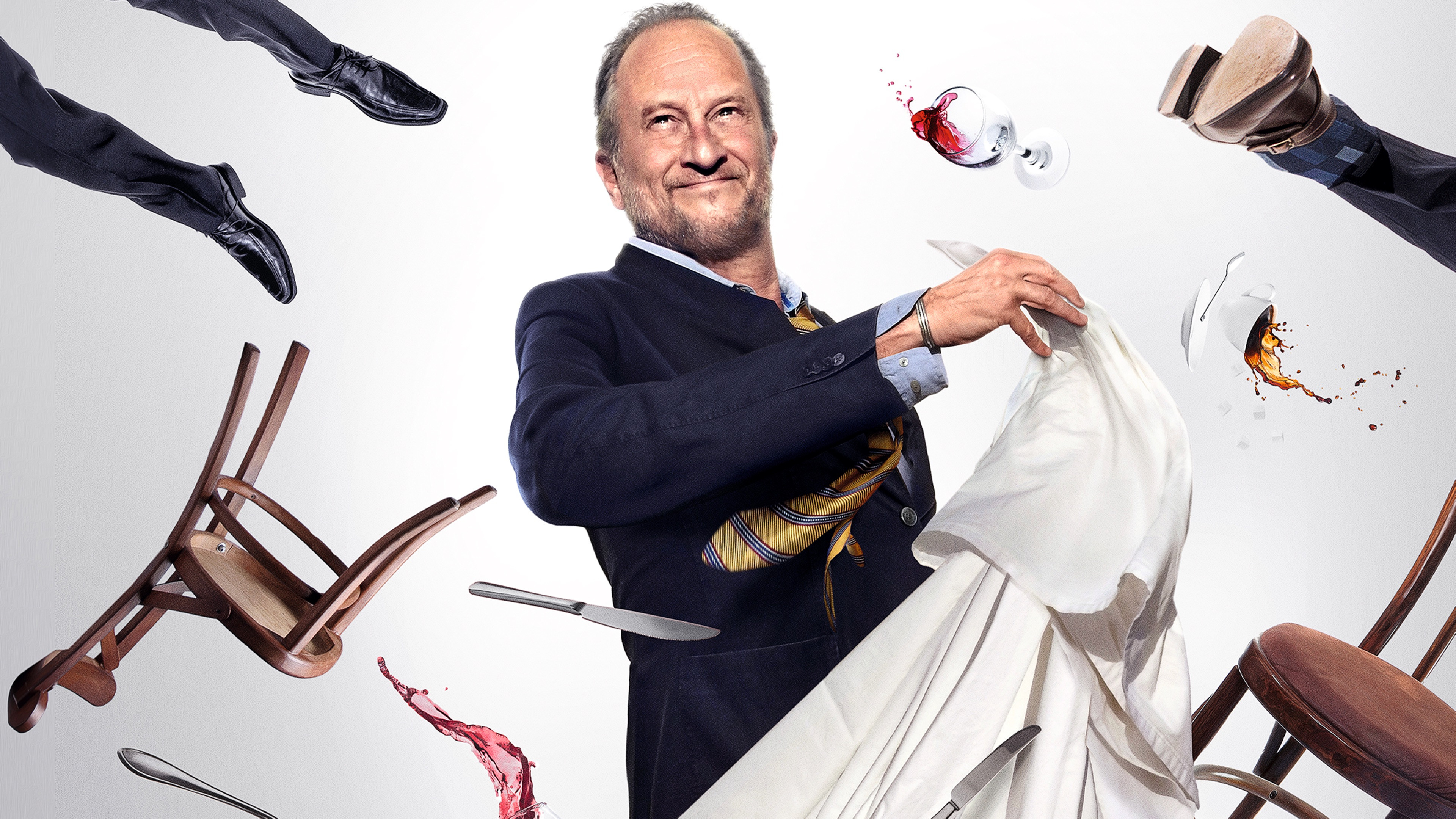 Adieu Paris Background