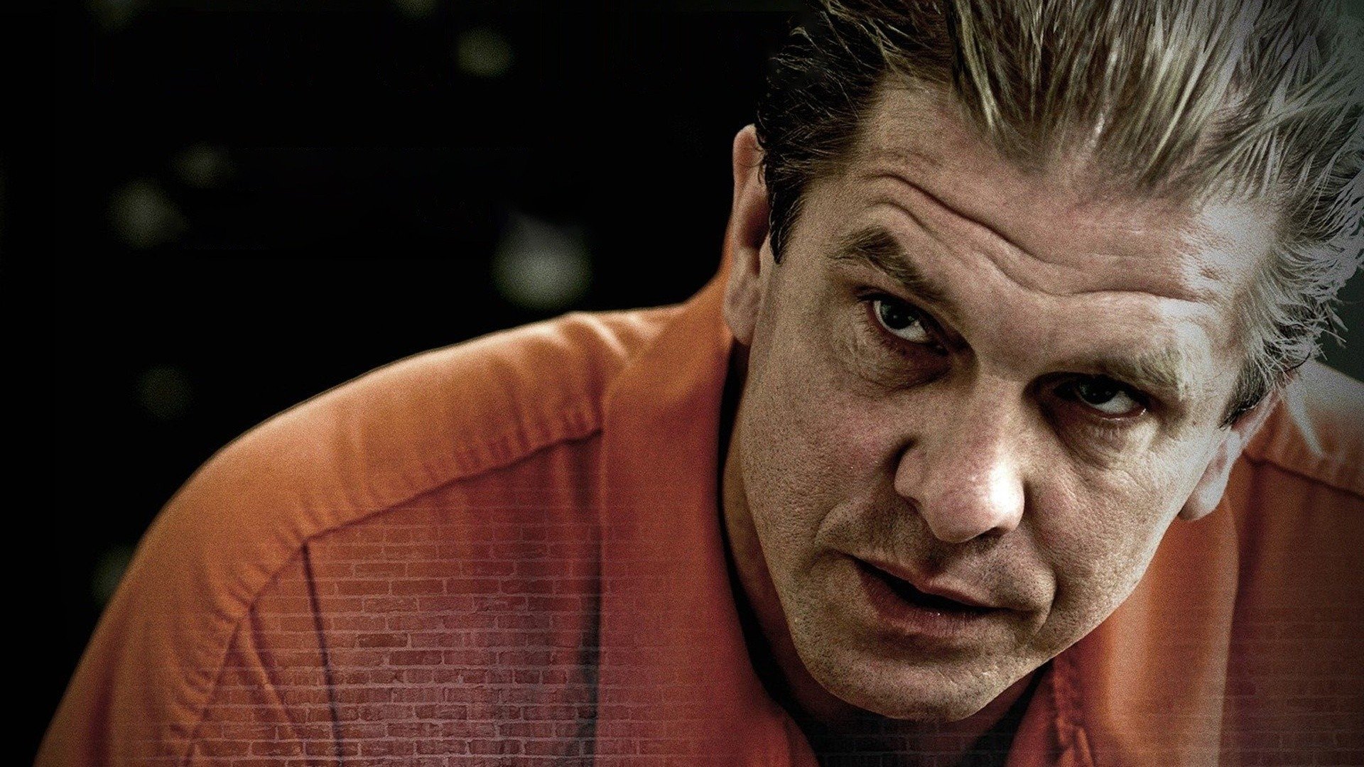 Few Options Background