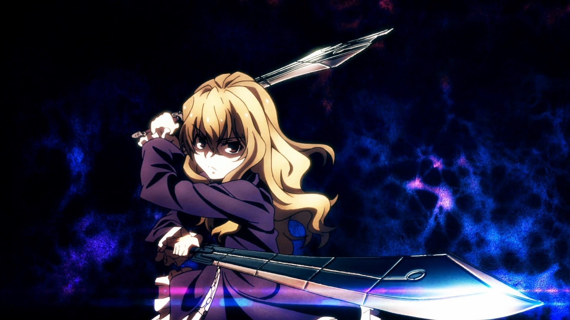 Taboo Tattoo Background