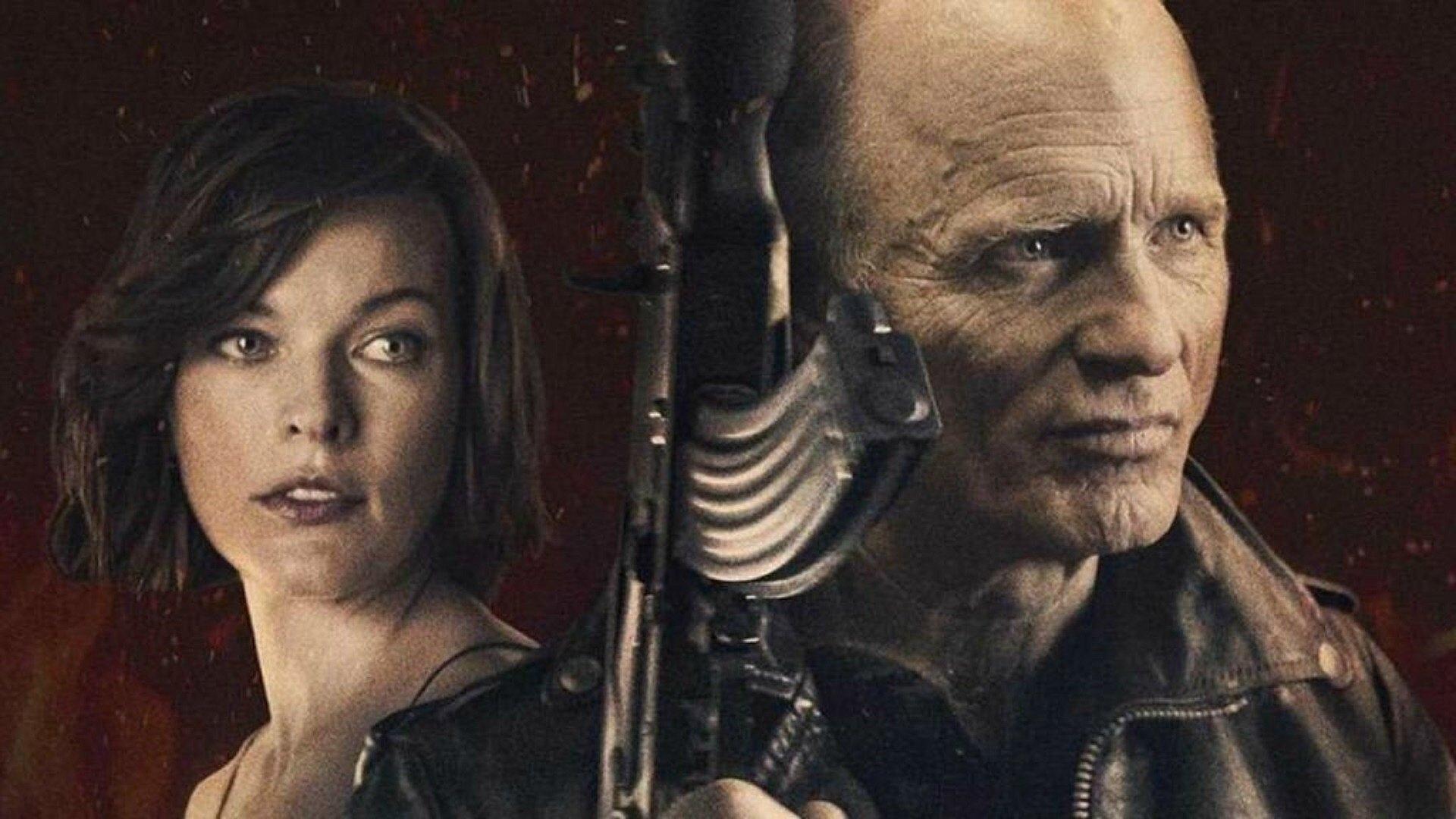 Cymbeline Background