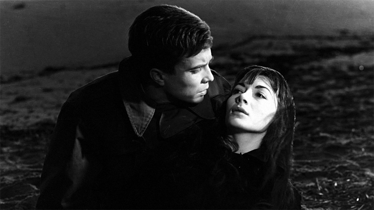 When You Read This Letter Background