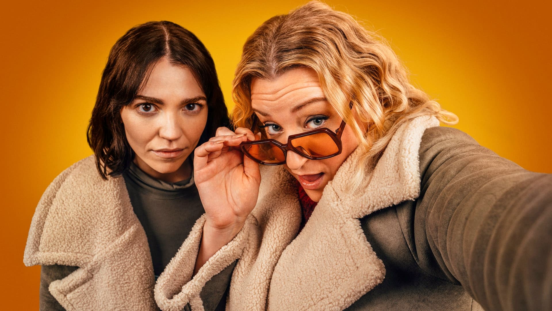 Am I Being Unreasonable? Background