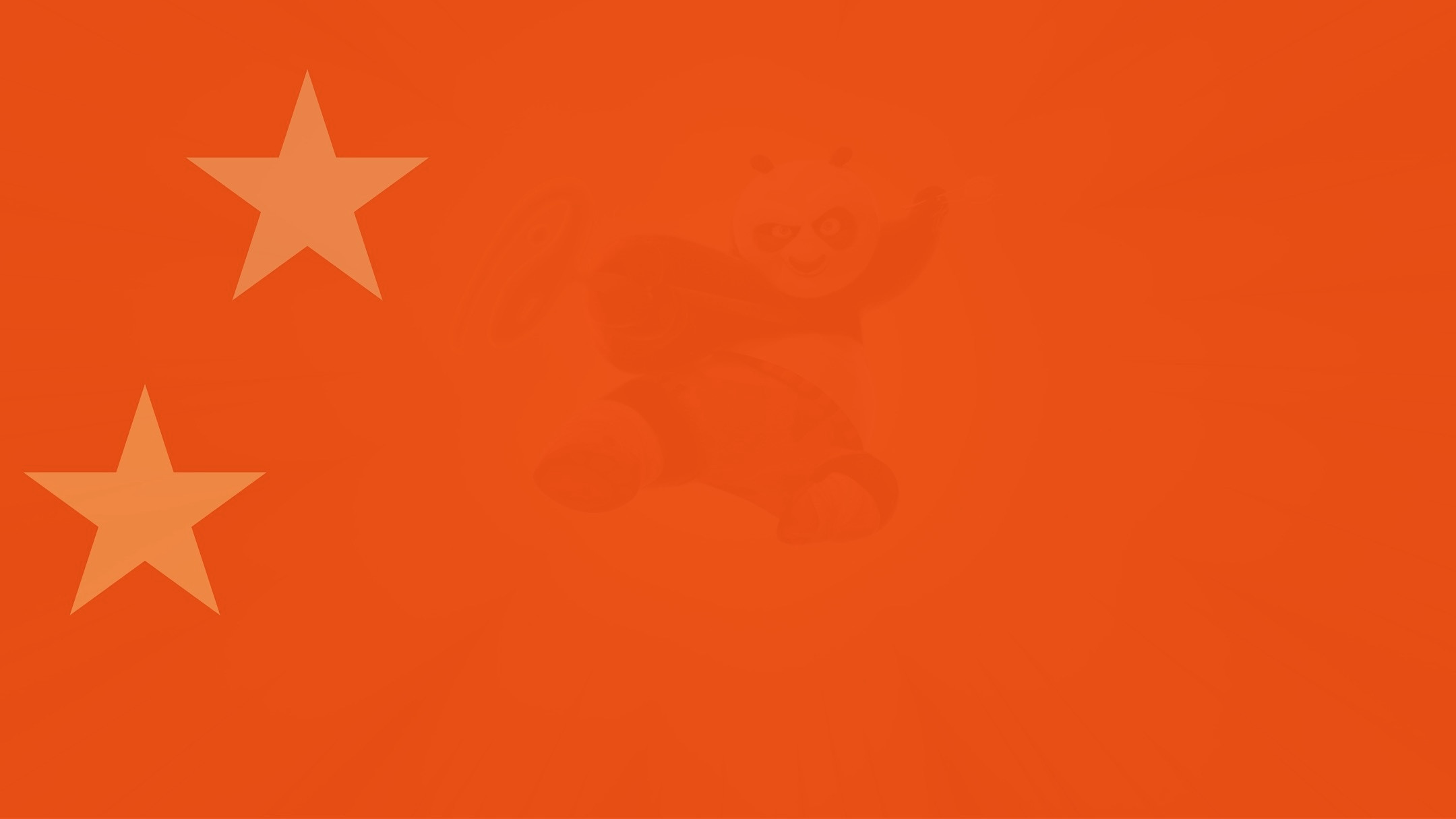 Kaal worden. Wat kan ik doen? Background