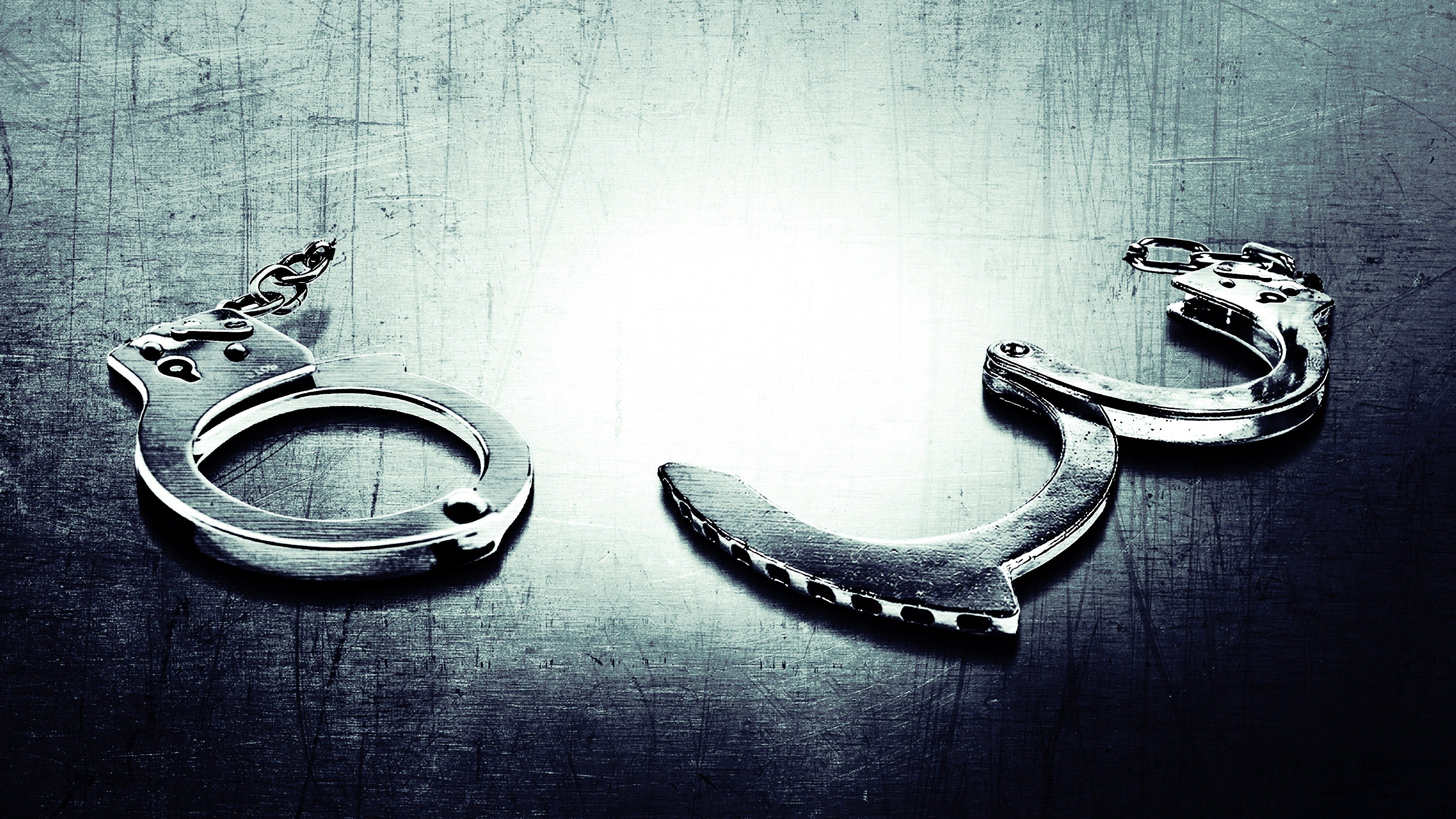 Accused: Guilty or Innocent? Background