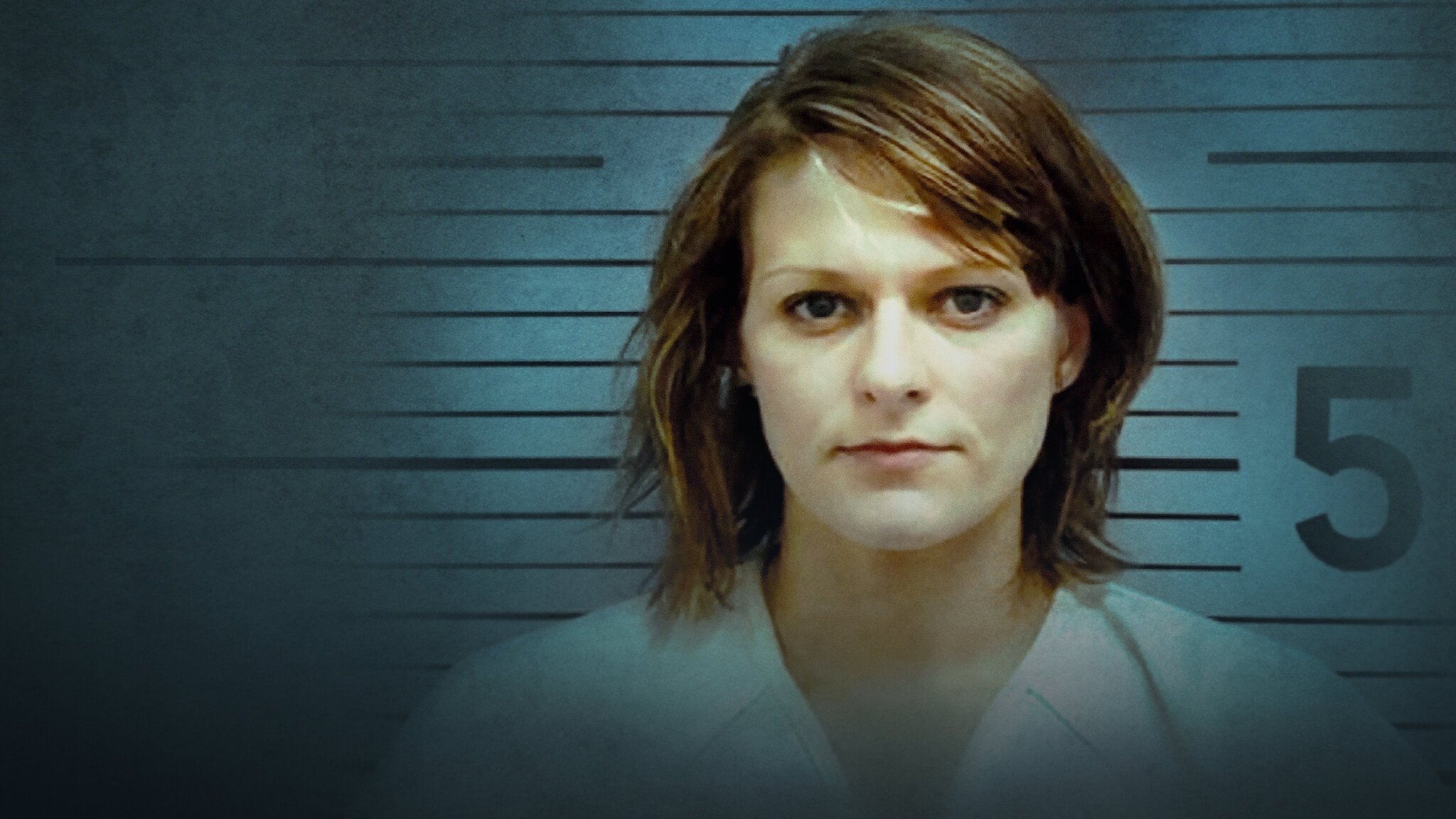 State of Alabama vs. Brittany Smith Background