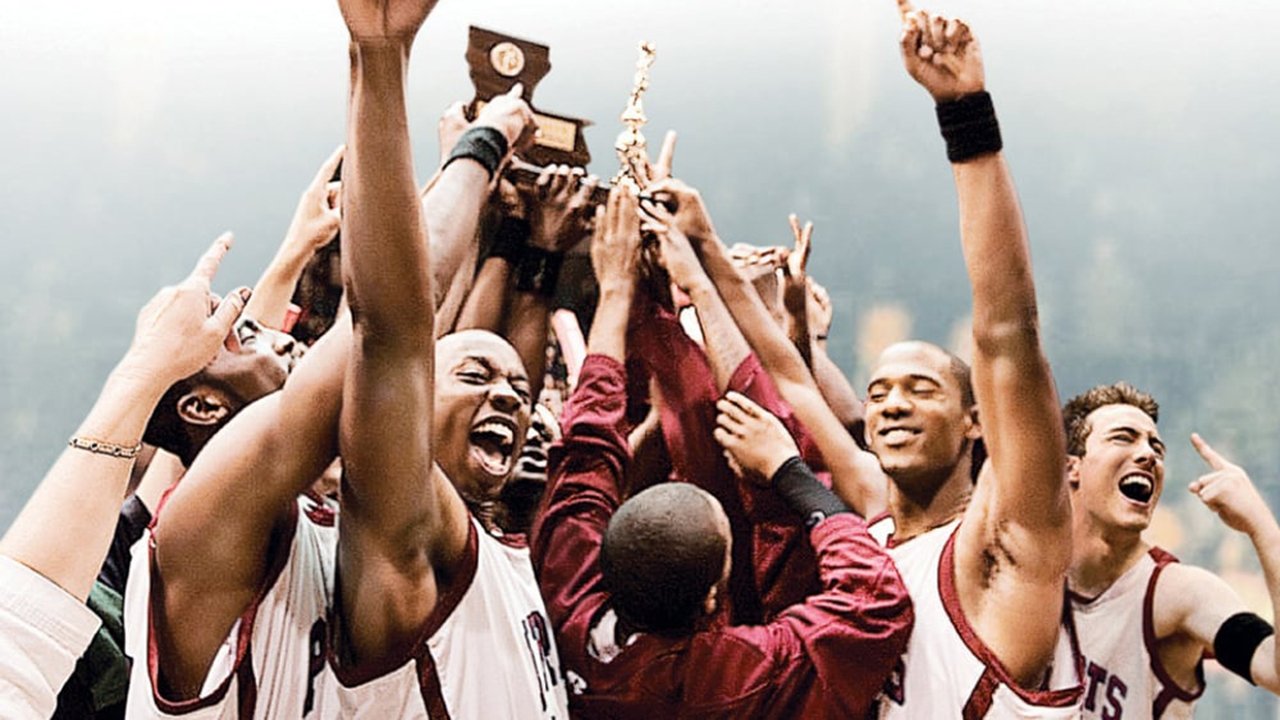 Hurricane Season Background