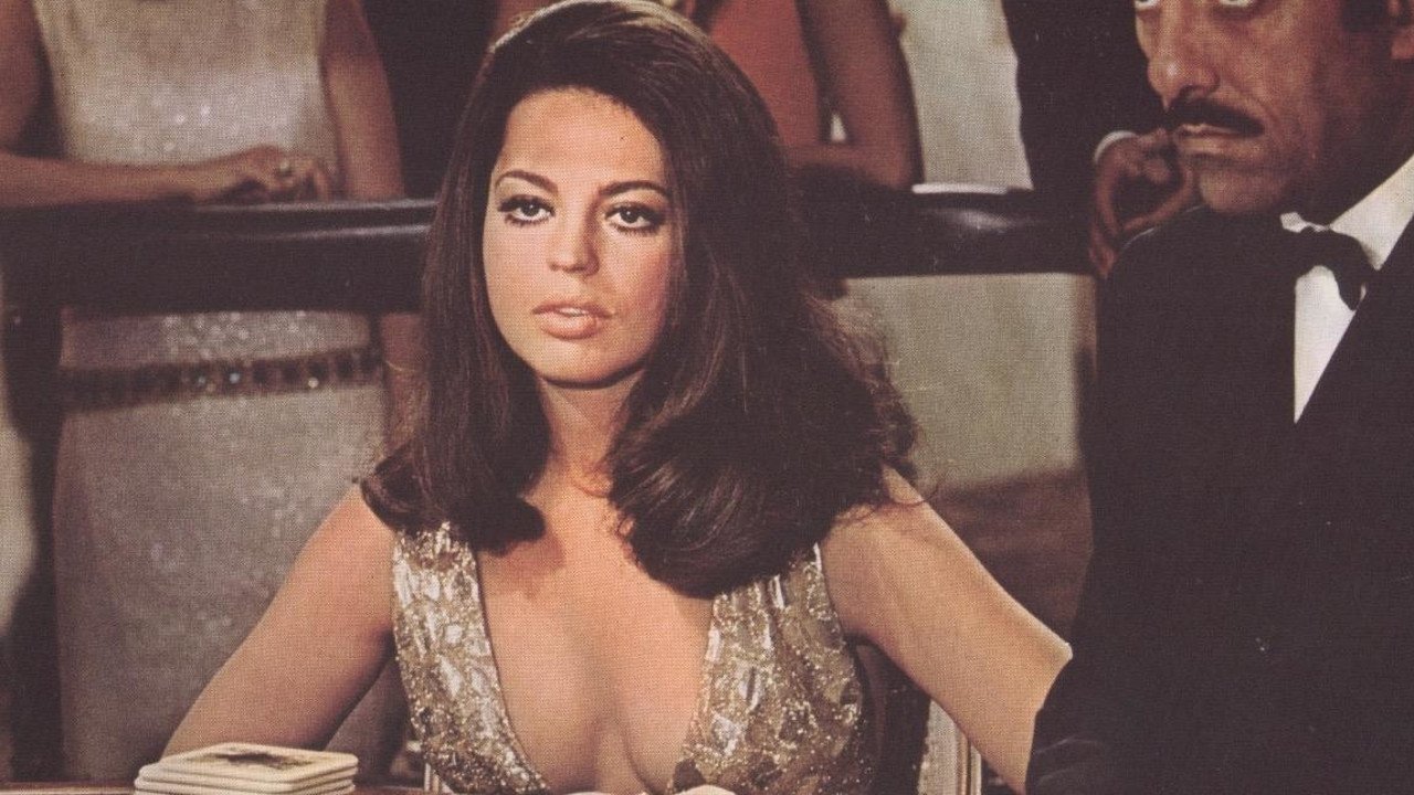 Hello-Goodbye Background