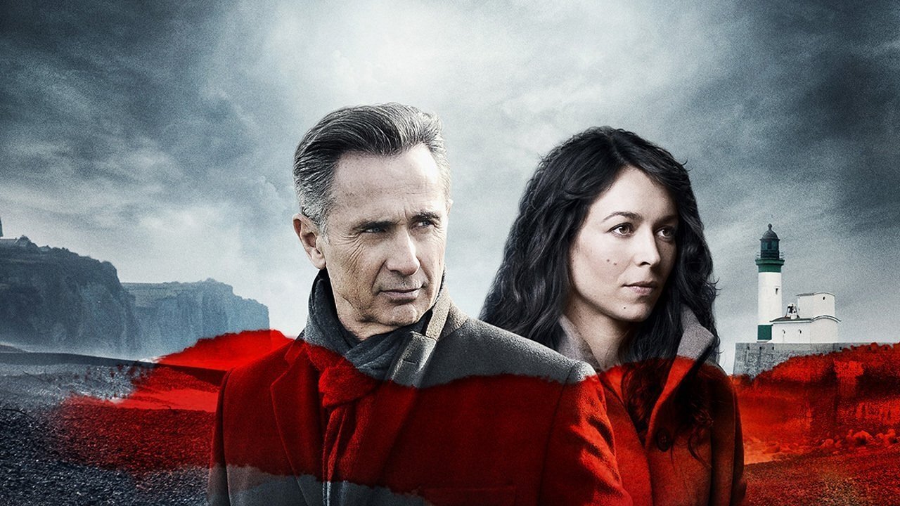 Witnesses Background