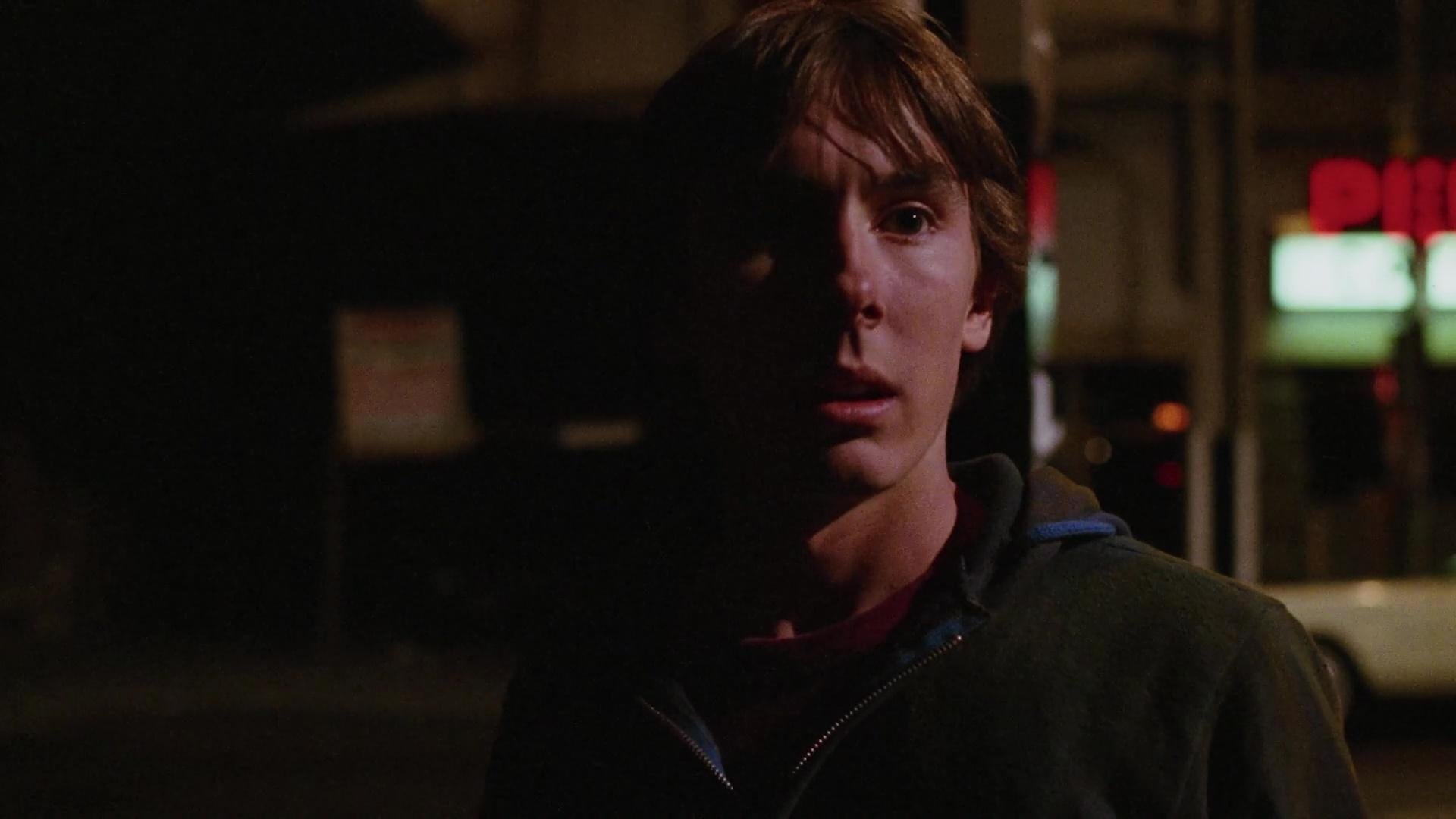 Dreams Don't Die Background