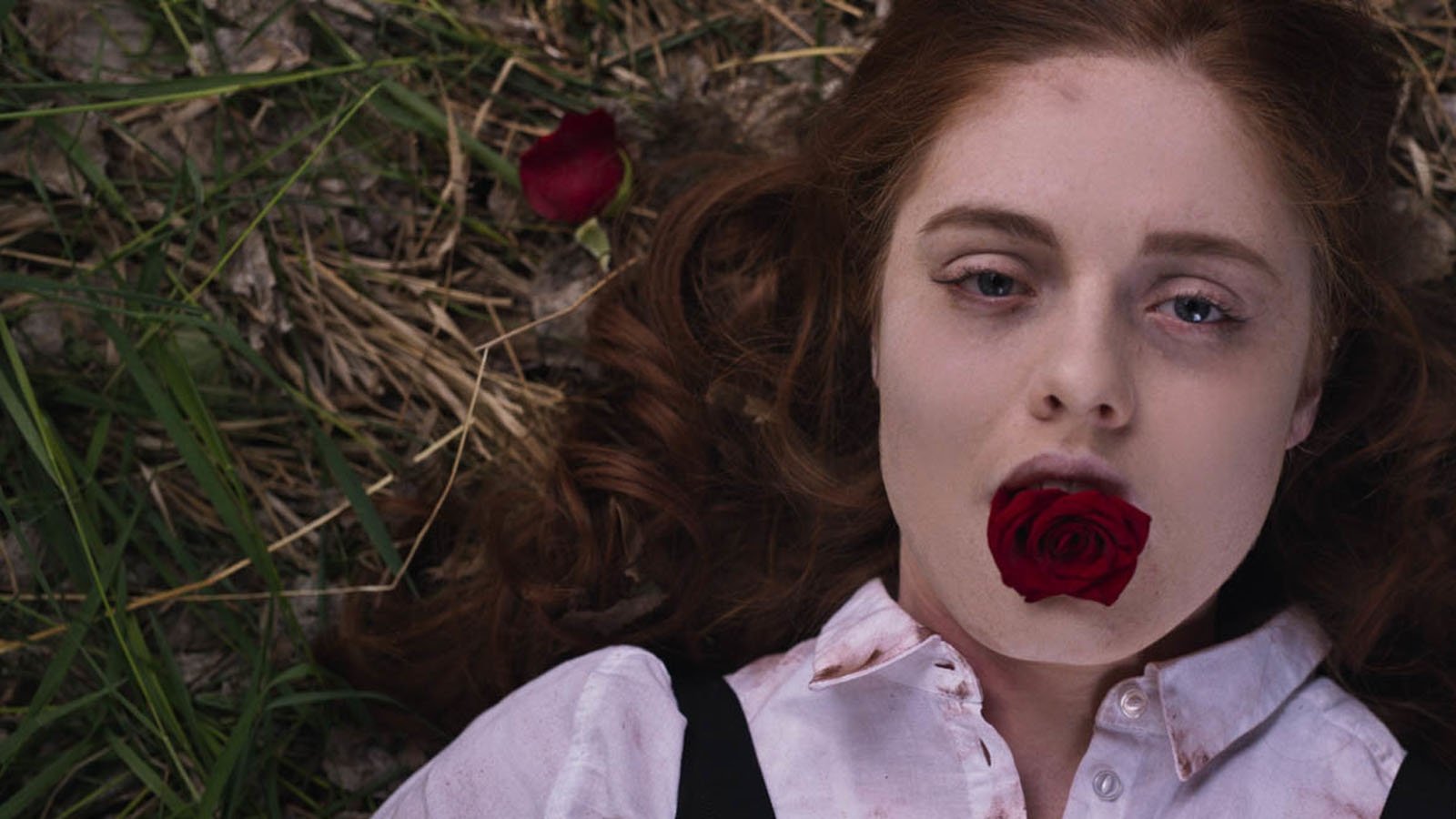 The Sinners Background