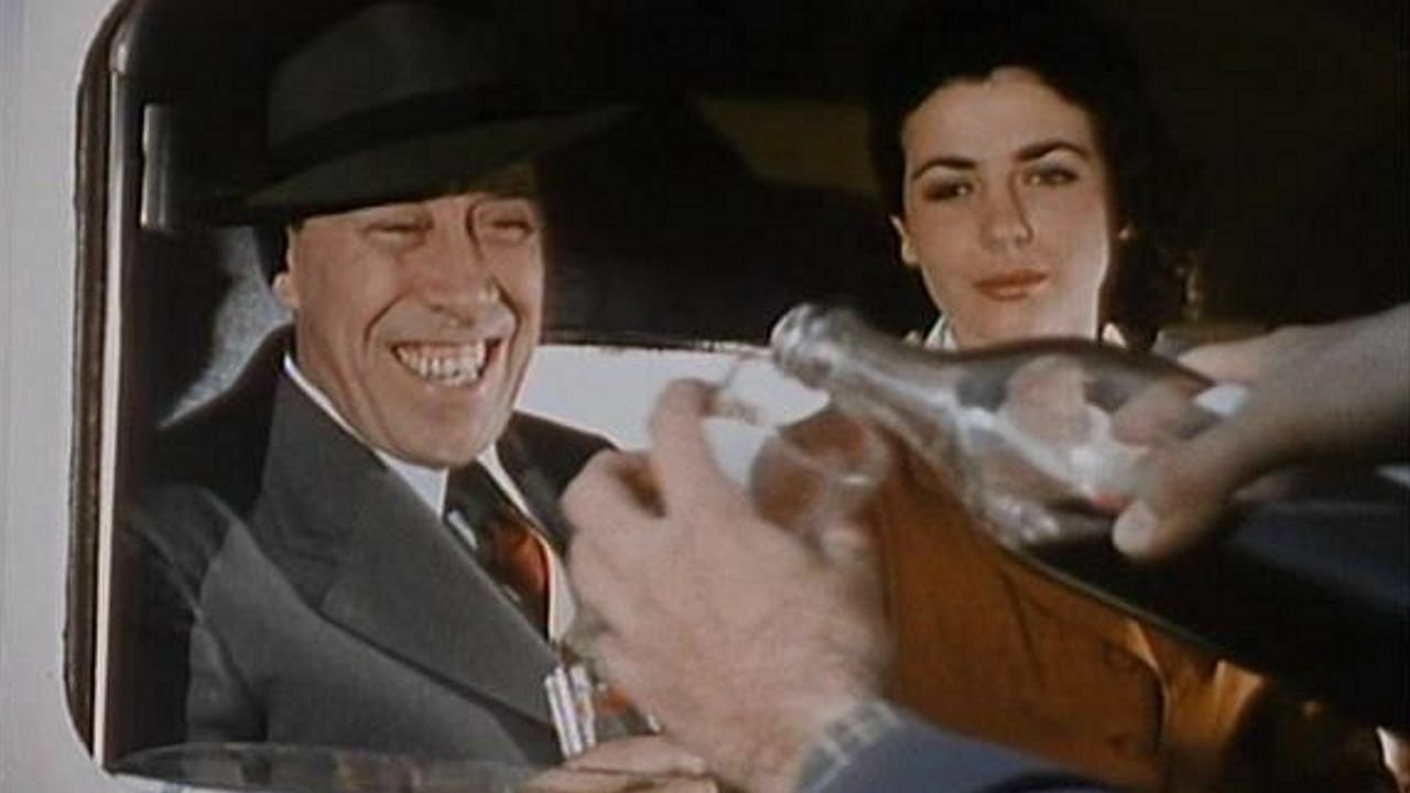 The Virtuous Bigamist Background