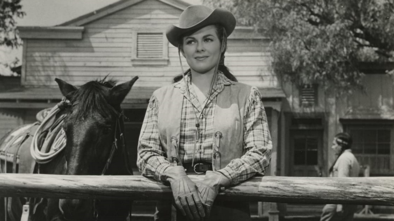 The Oklahoman Background