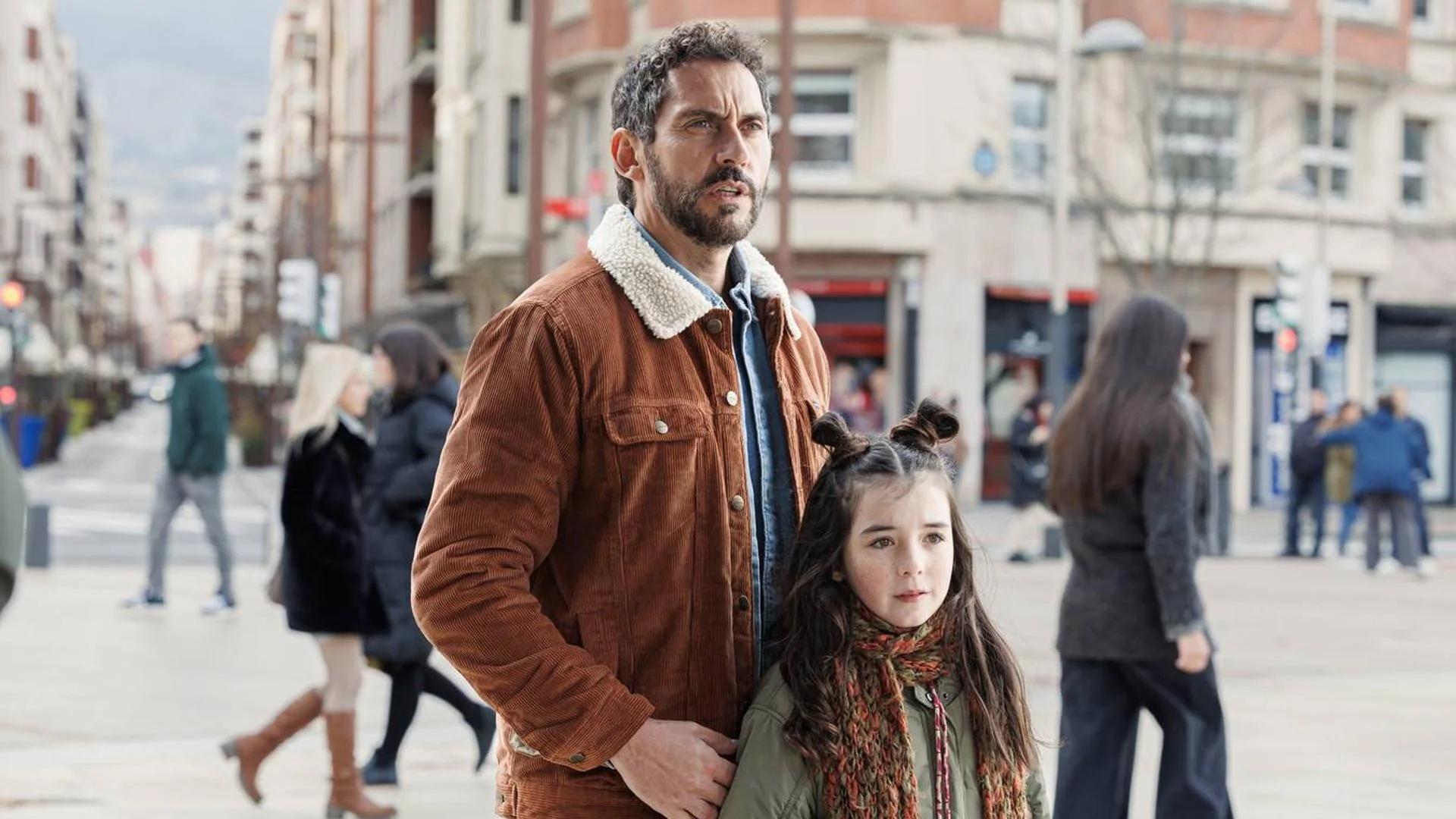 Sin instrucciones Background