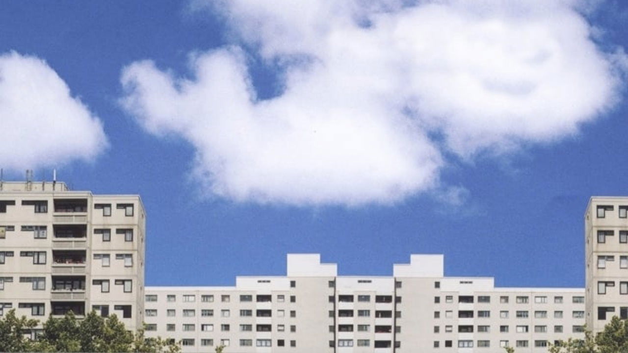 Grill Point Background