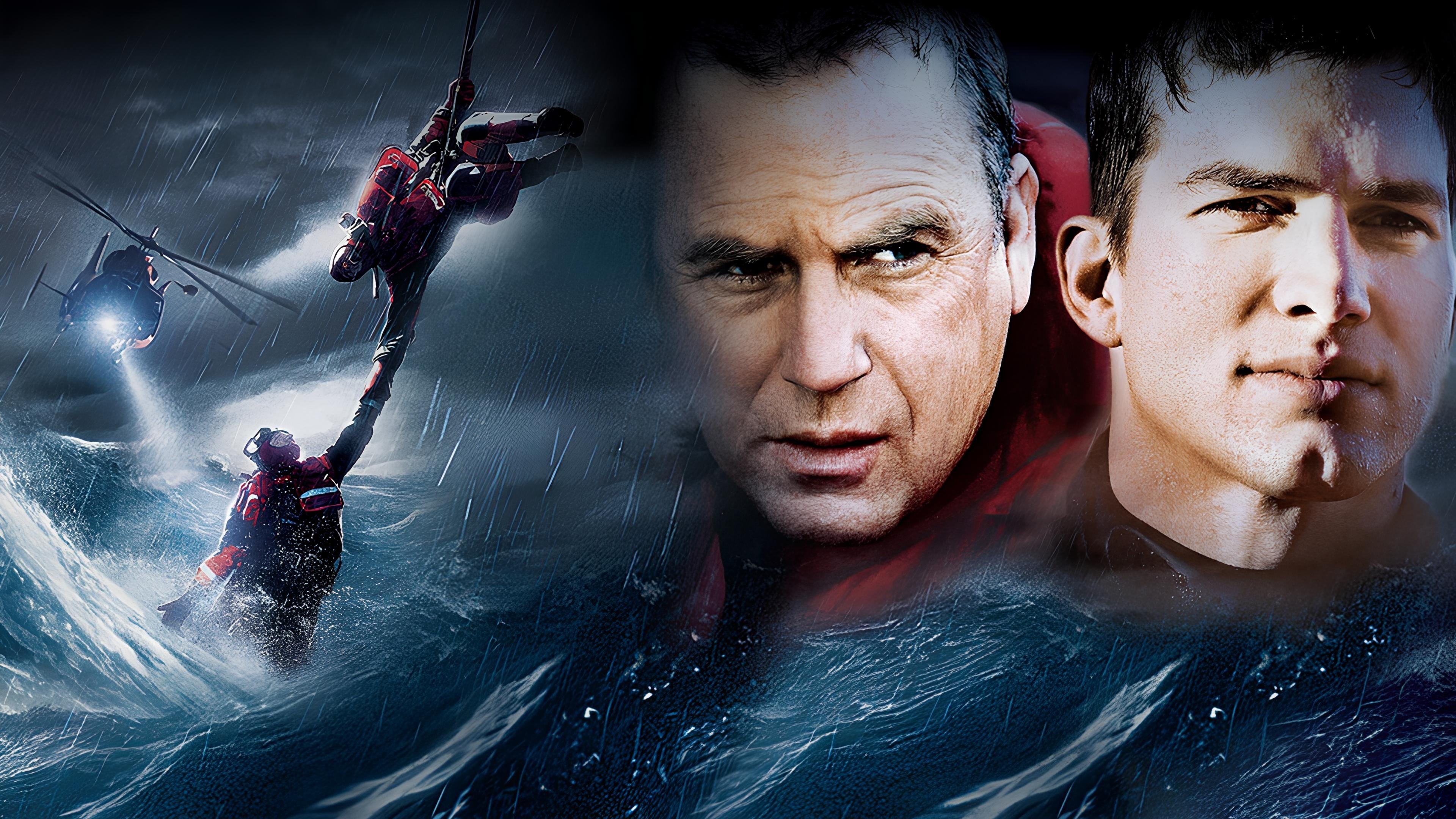 The Guardian Background