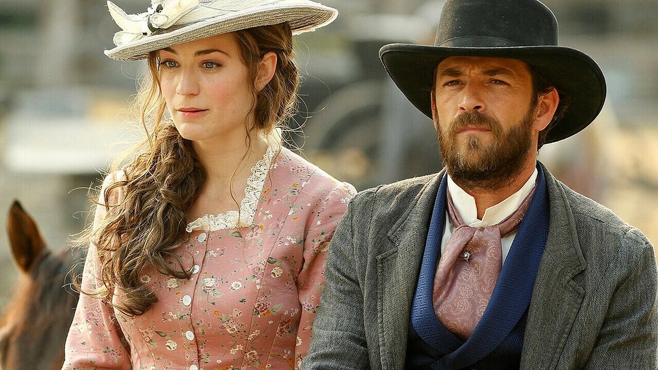 Goodnight for Justice Background