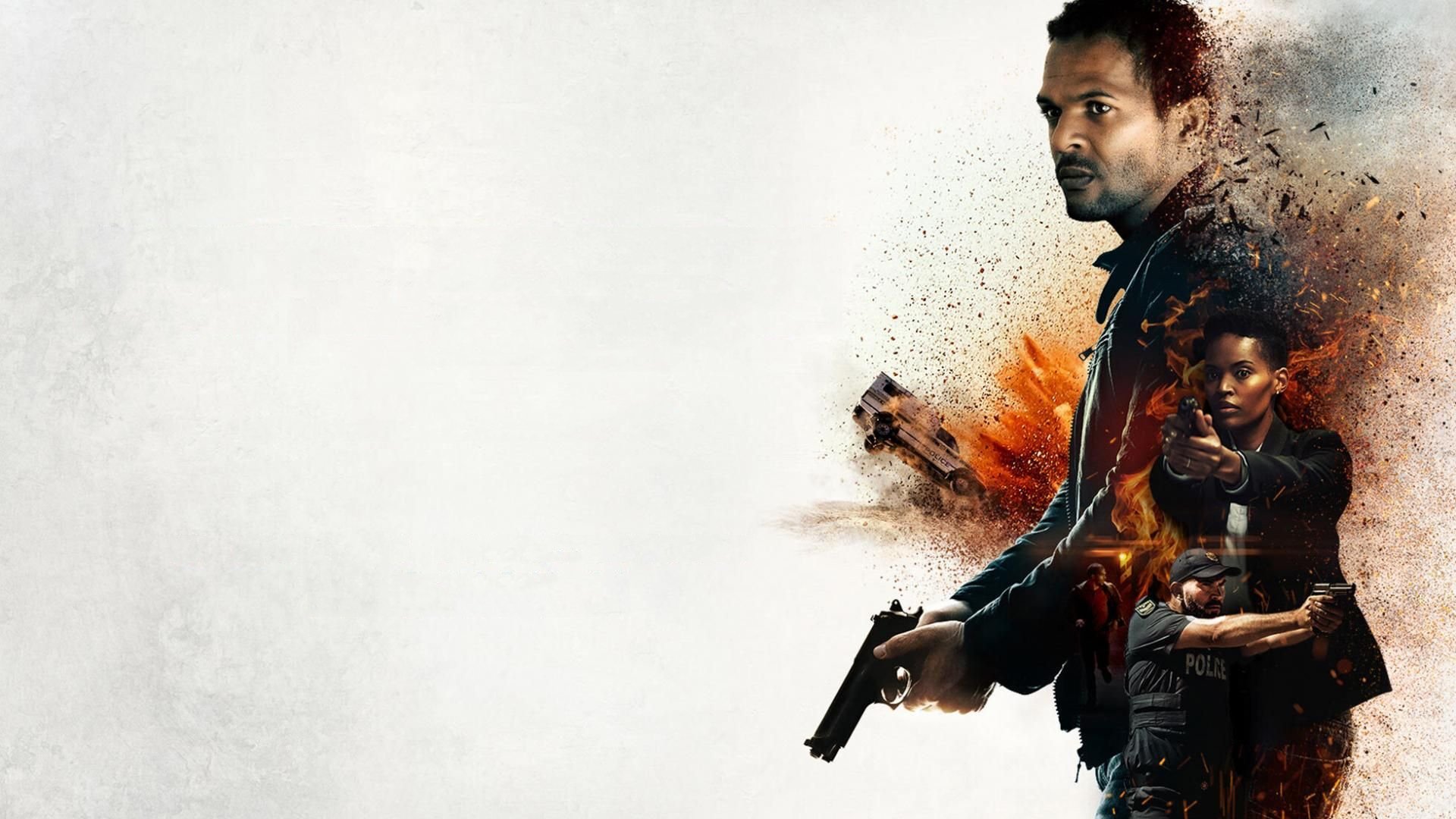 Indemnity Background