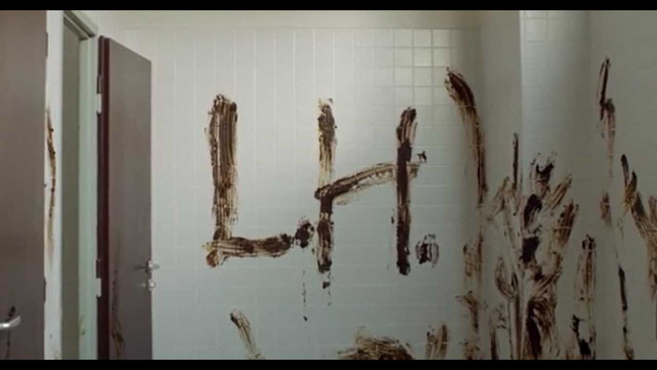 Lord Hoven Background