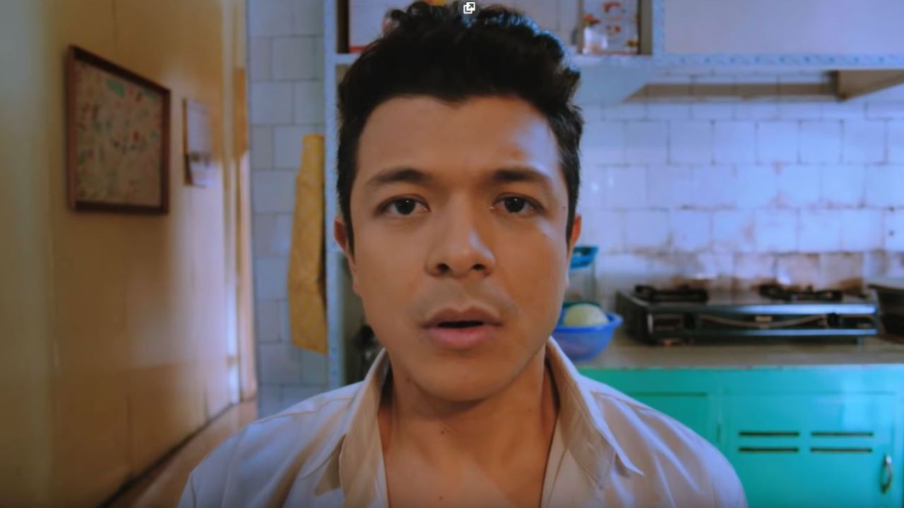 ABNKKBSNPLAKo?! Background