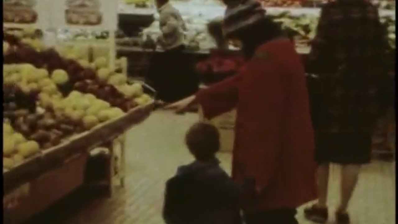 Depression Focus Please Background