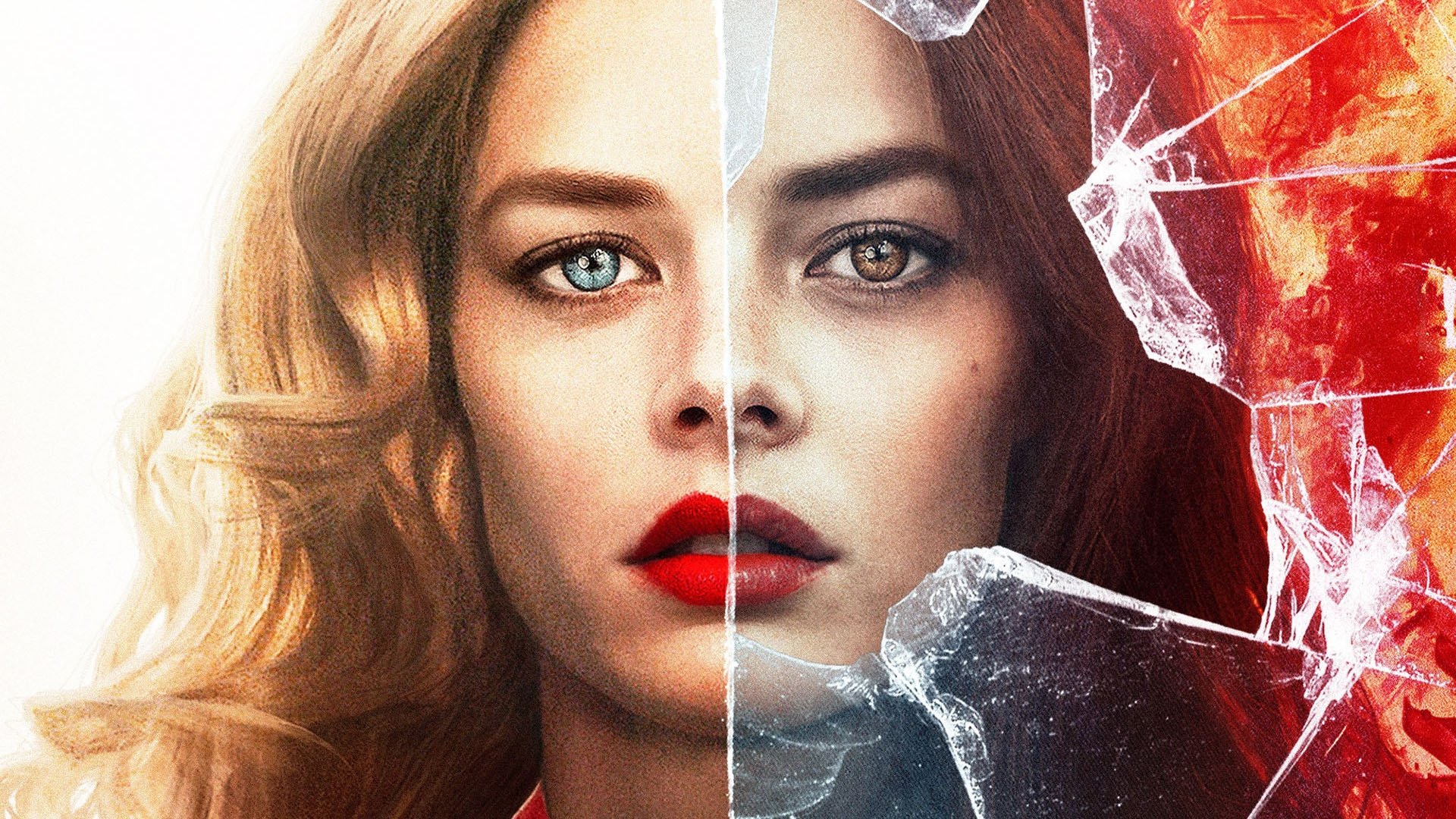 Last Moment of Clarity Background