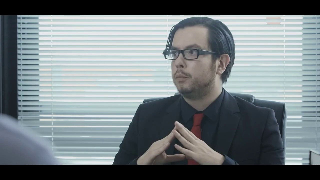 La Théorie Des Balls Background