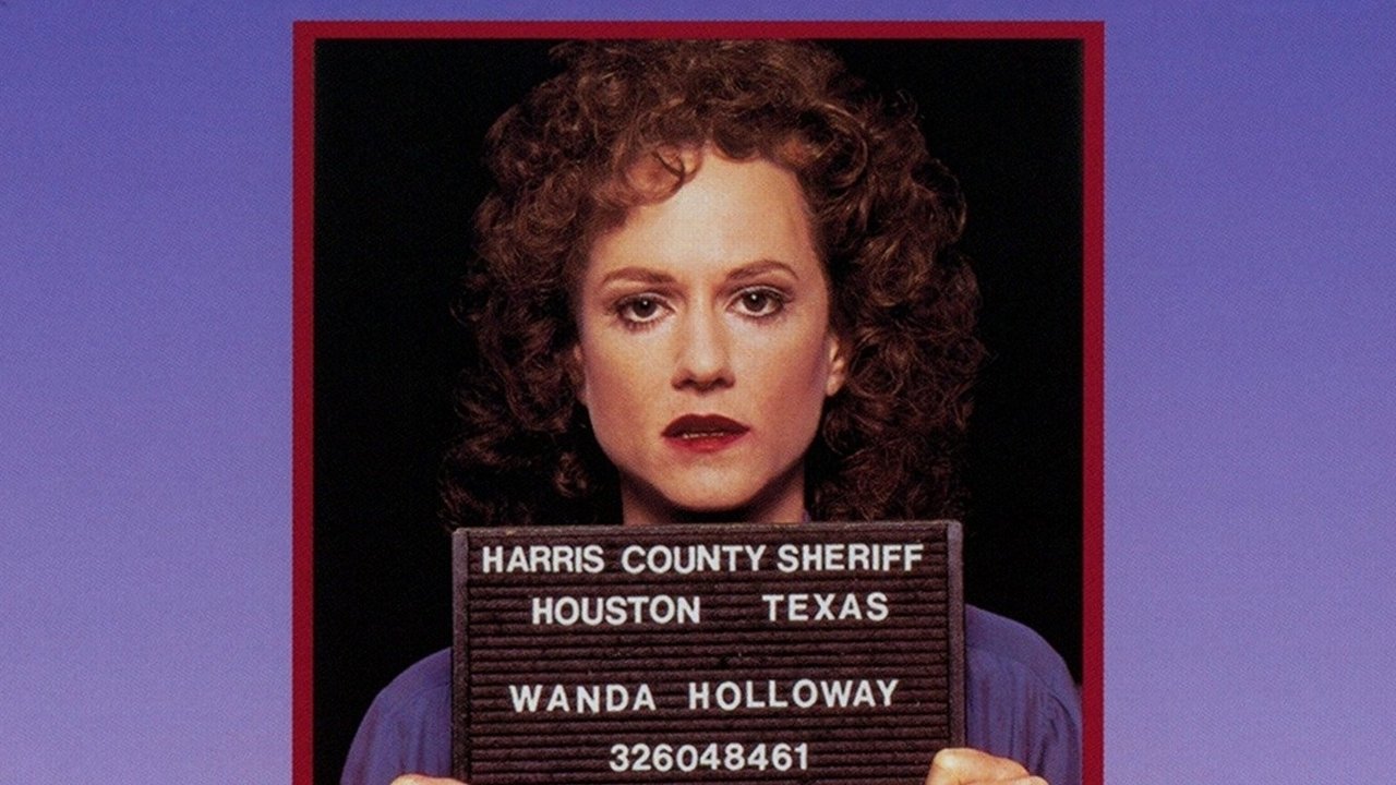 The Positively True Adventures of the Alleged Texas Cheerleader-Murdering Mom Background