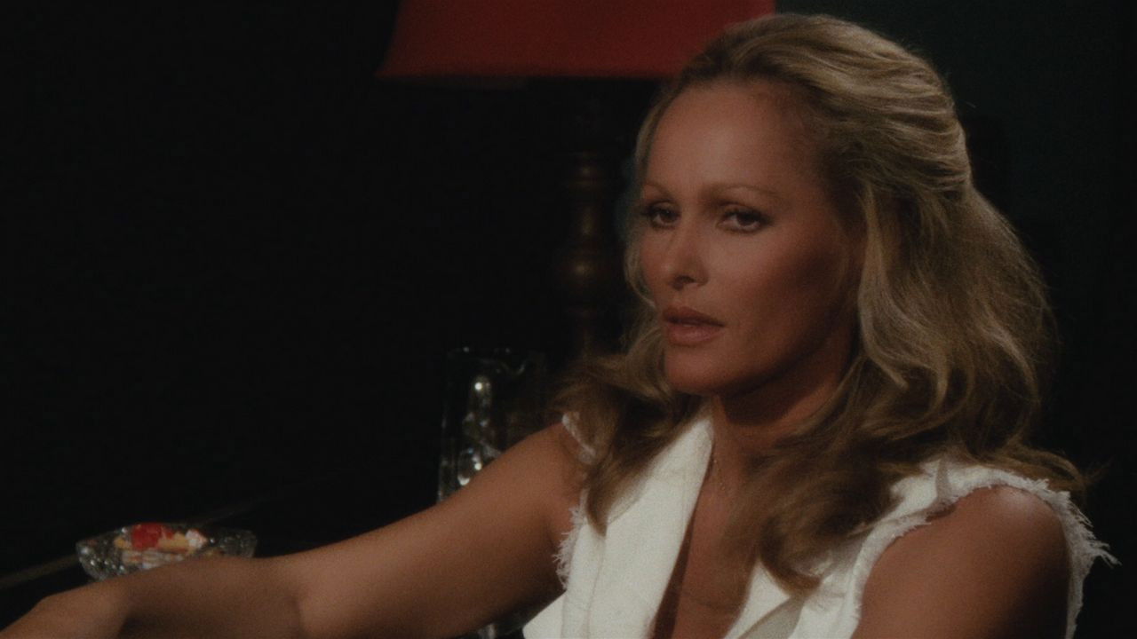 Loaded Guns Background