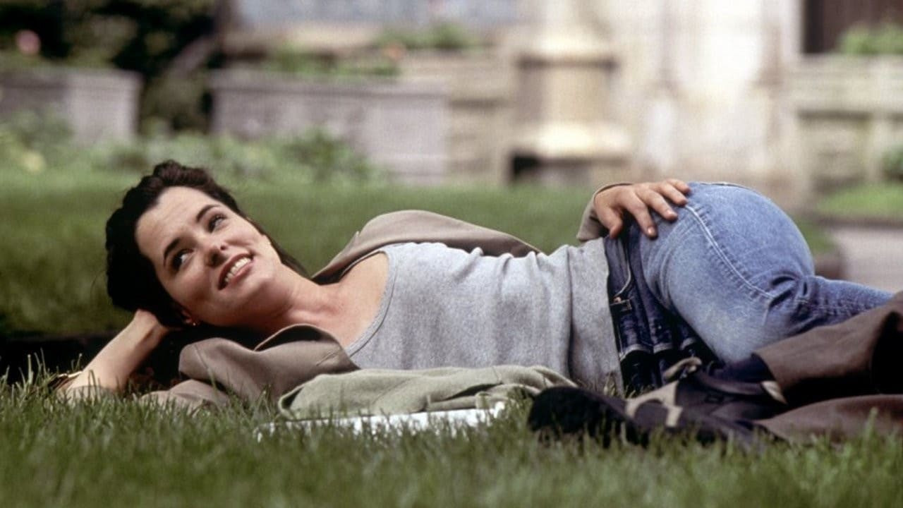 Personal Velocity Background