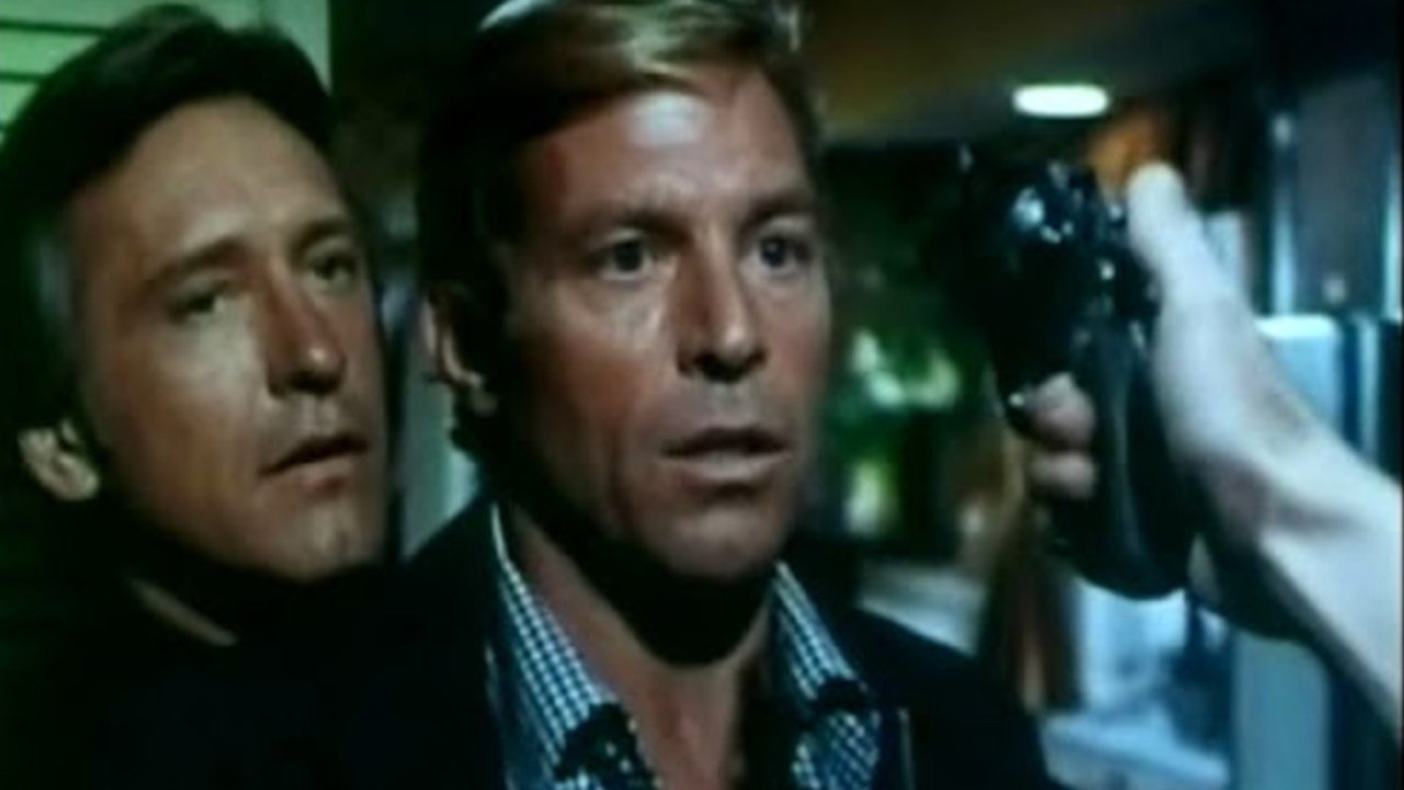 One of My Wives Is Missing Background