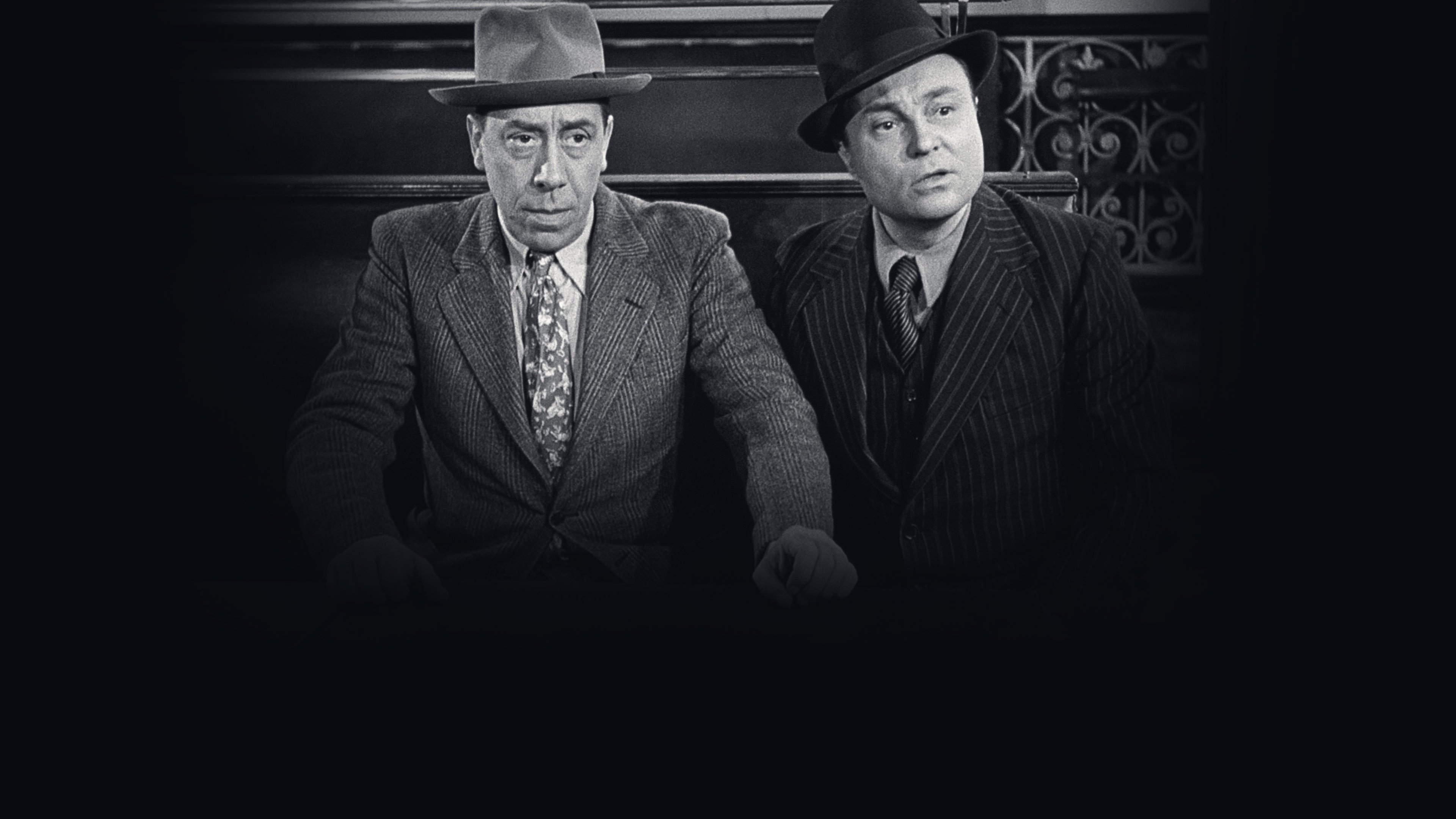 Adhémar or the Toy of Destiny Background