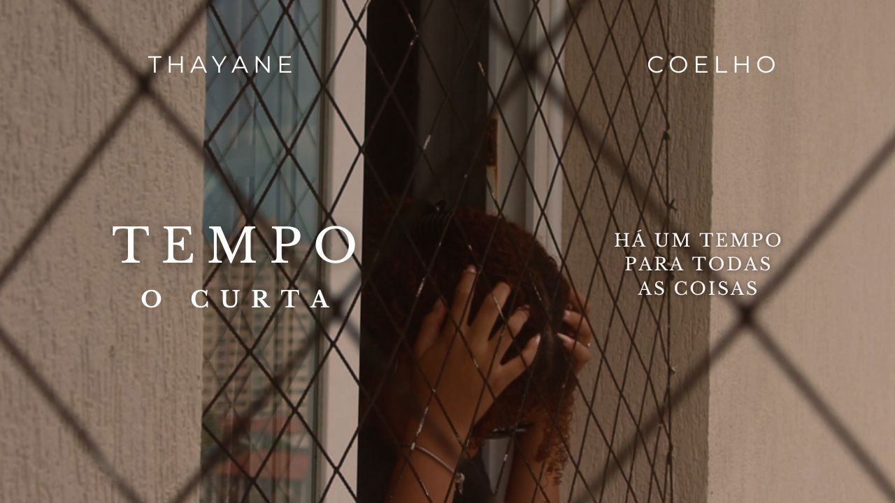 Tempo, O Curta. Background