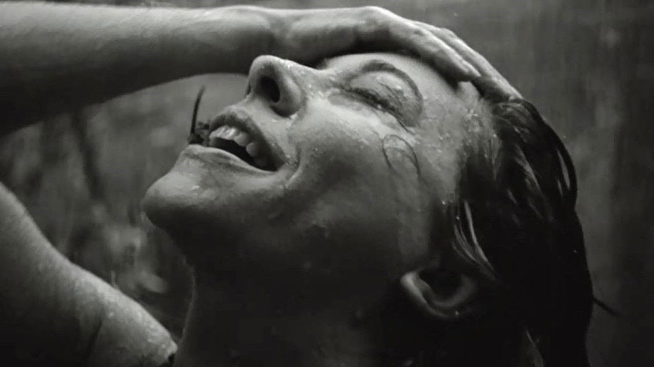 The Deceased Background