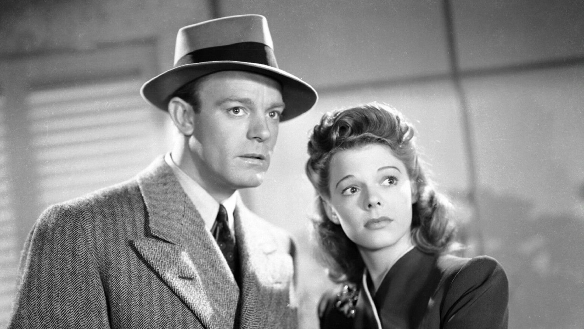 Lady Scarface Background