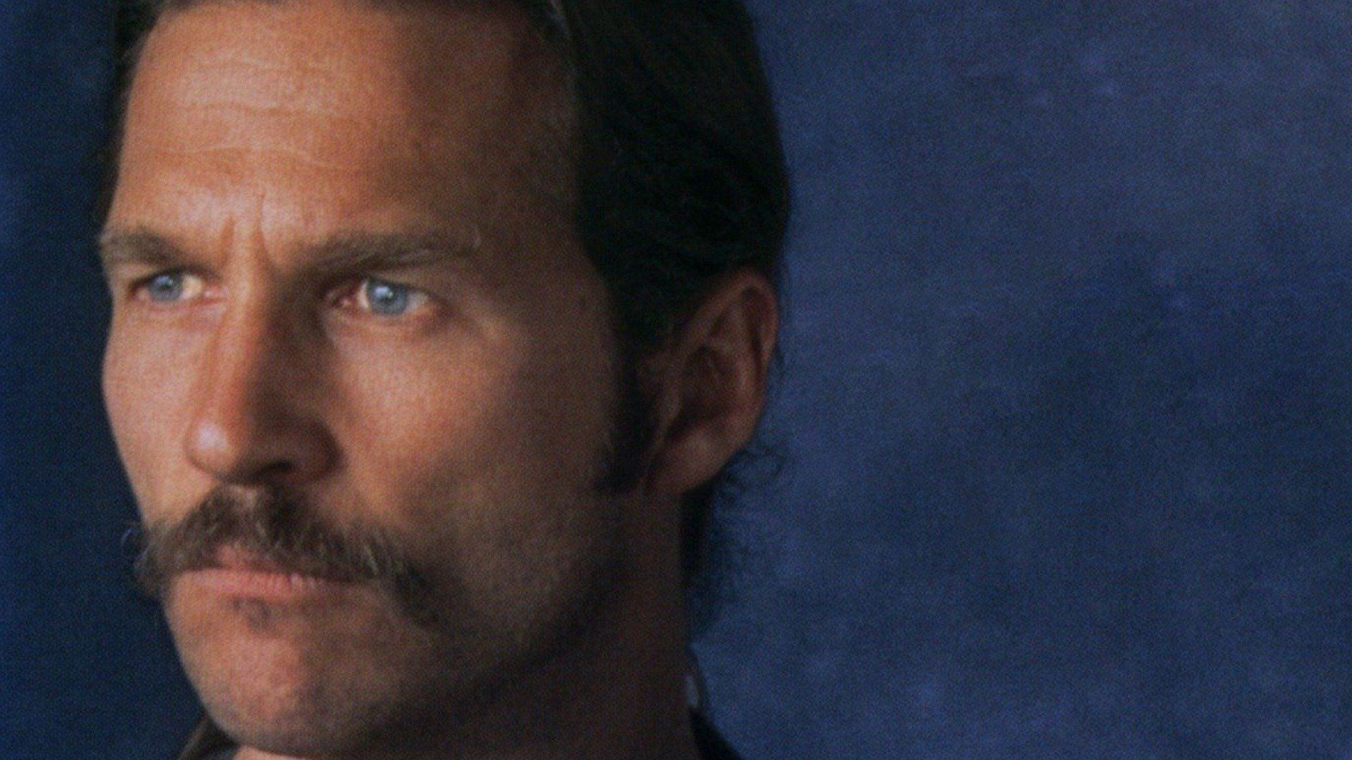 American Heart Background