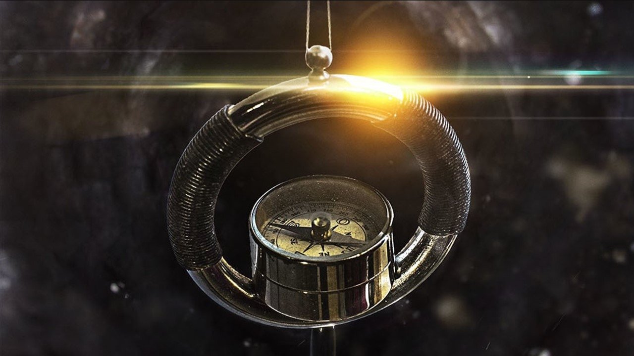 Los buscadores Background