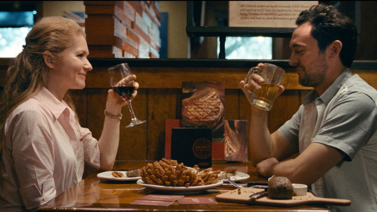 No Postage Necessary Background