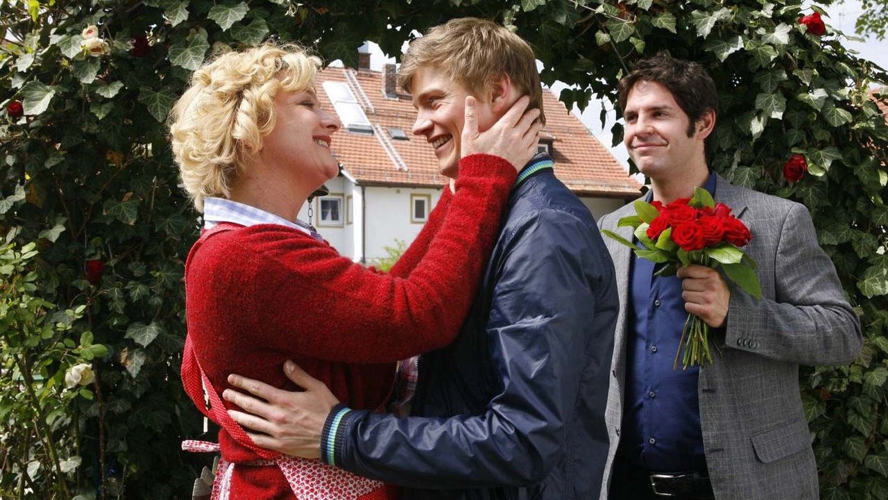 All You Need Is Love Background