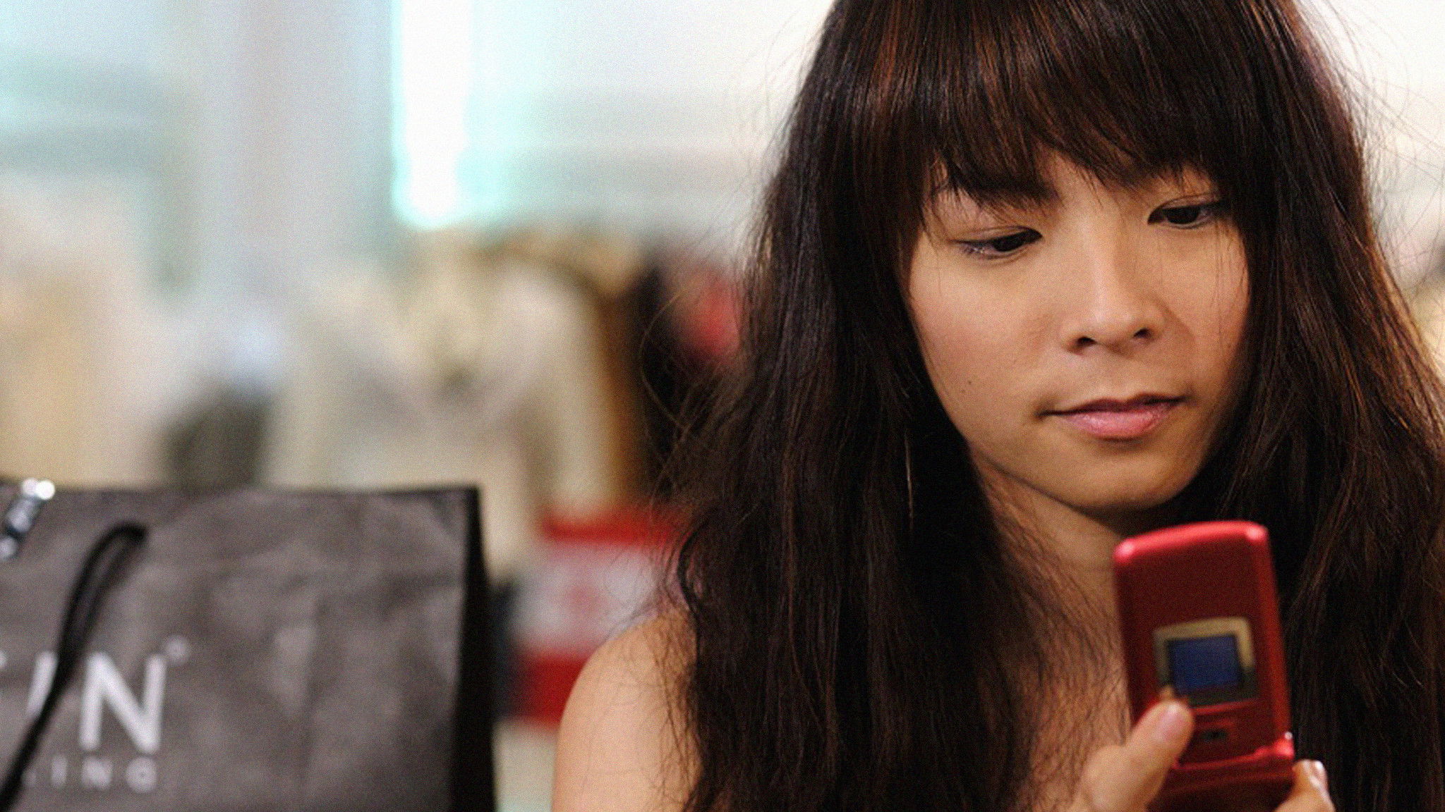 Video Clip Background