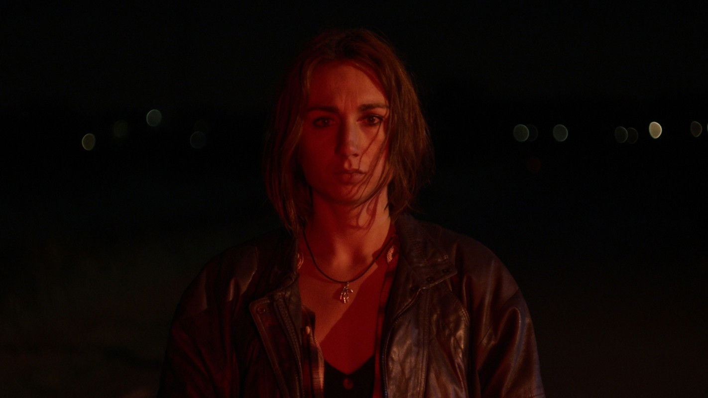 Cut Fodder Background