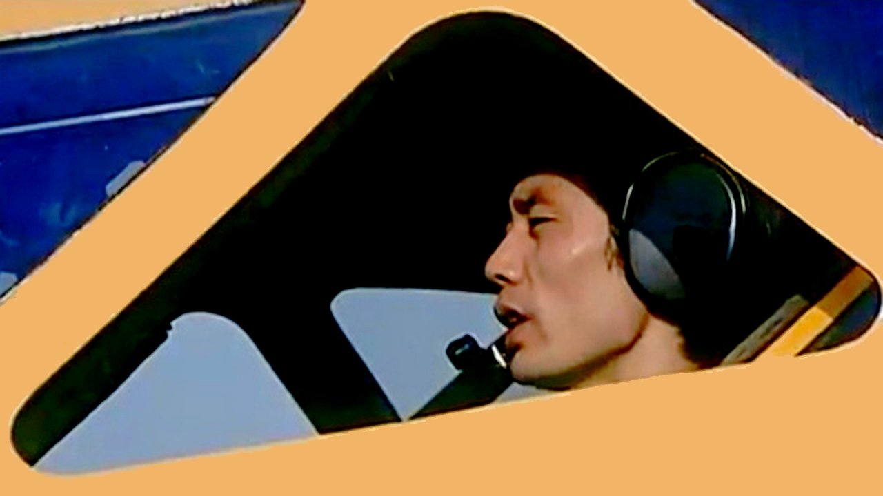 Codename Cougar Background