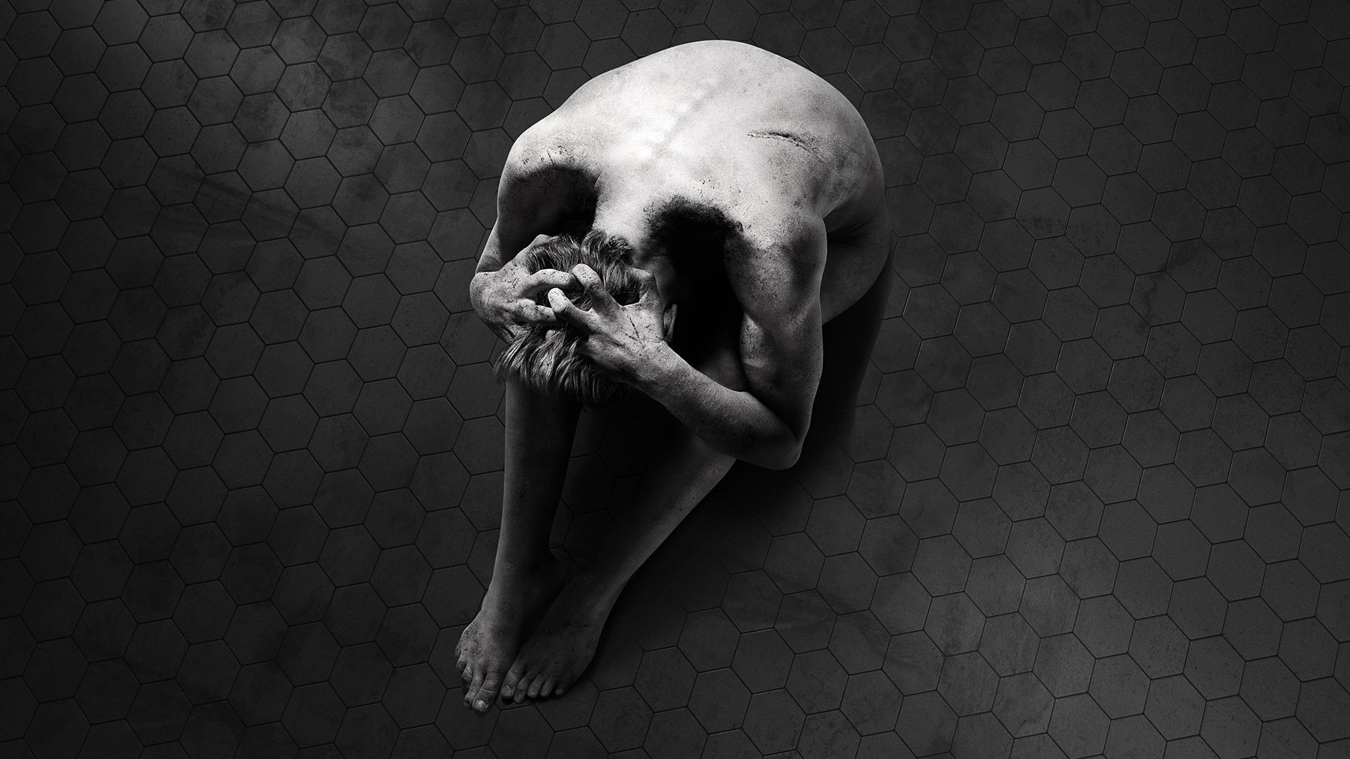 Penny Dreadful Background