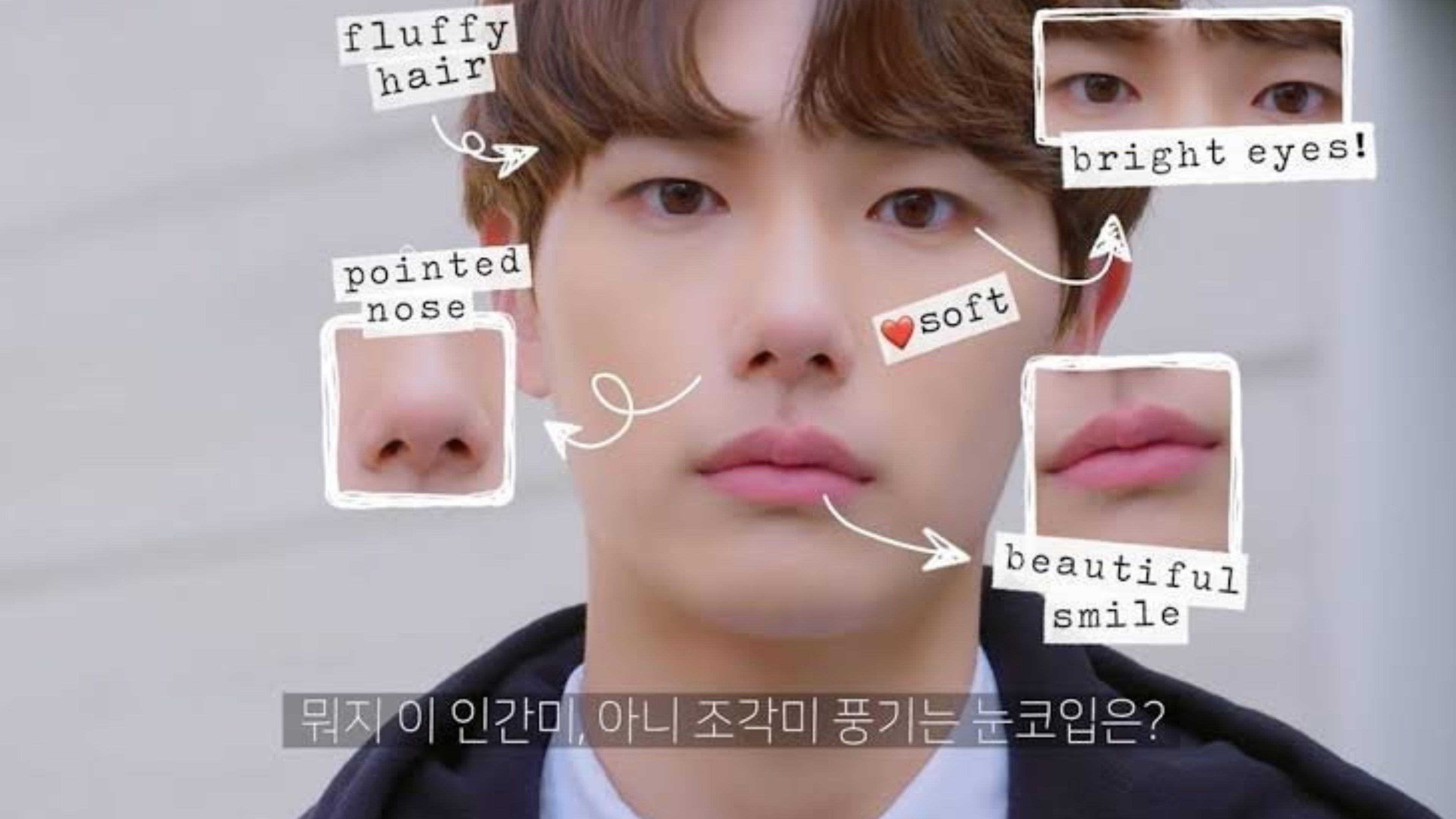 Triple Fling Background