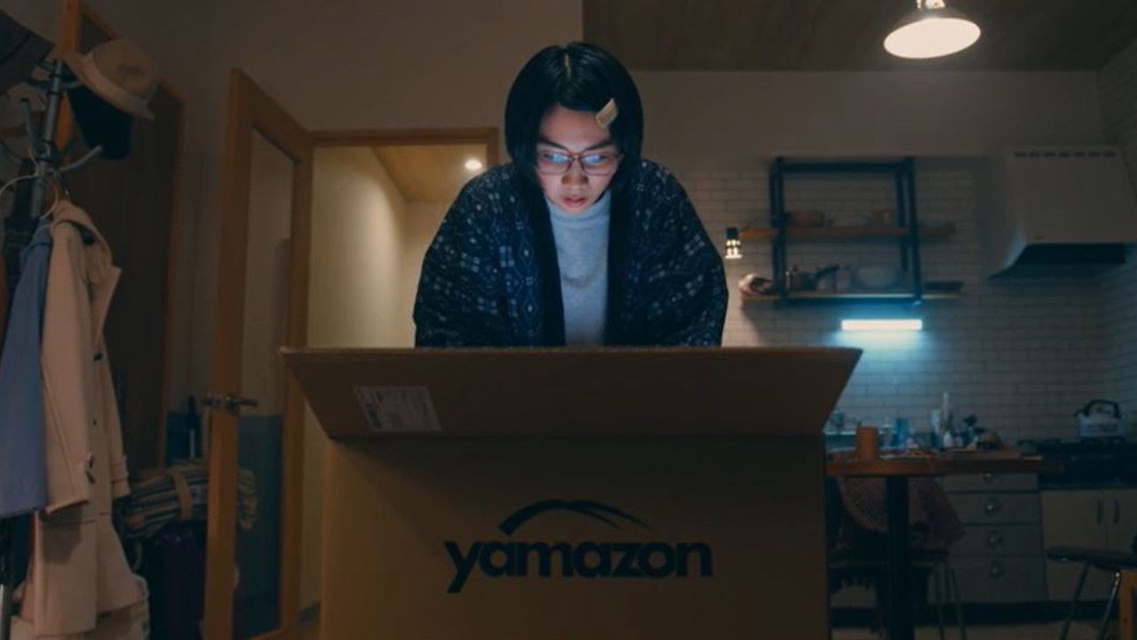 A Story of "Grappler Baki" and Me Background