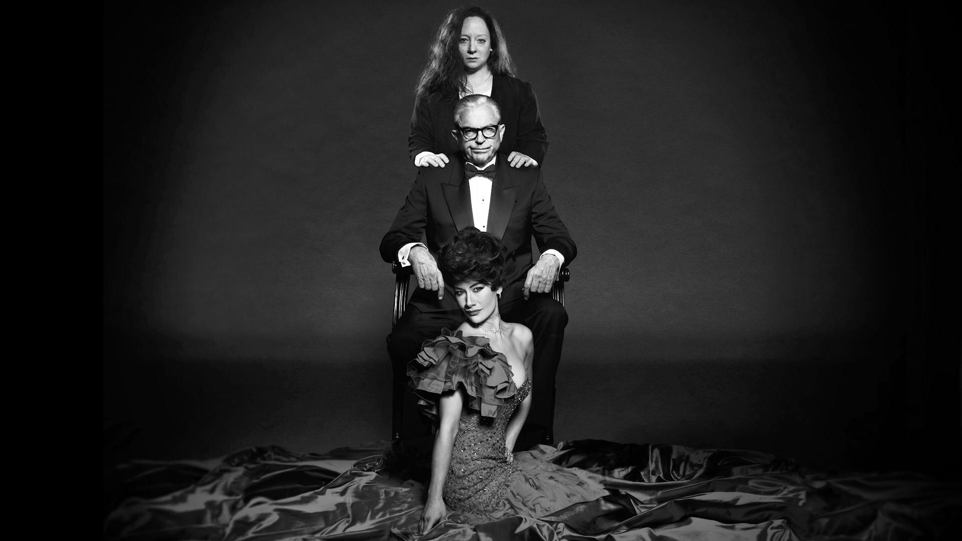 House of Hancock Background